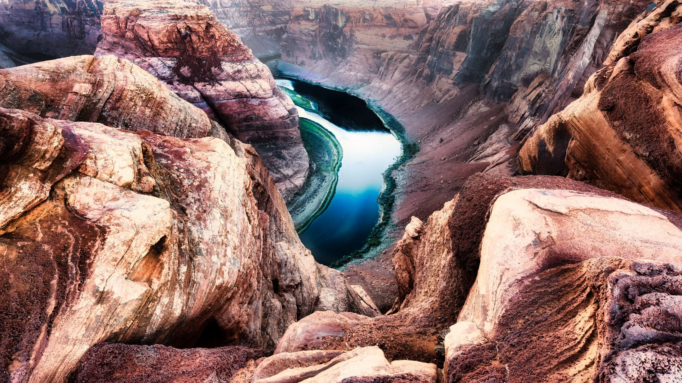 Arizona, USA