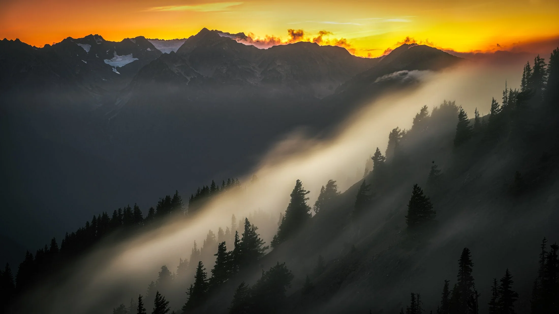 Washington, USA