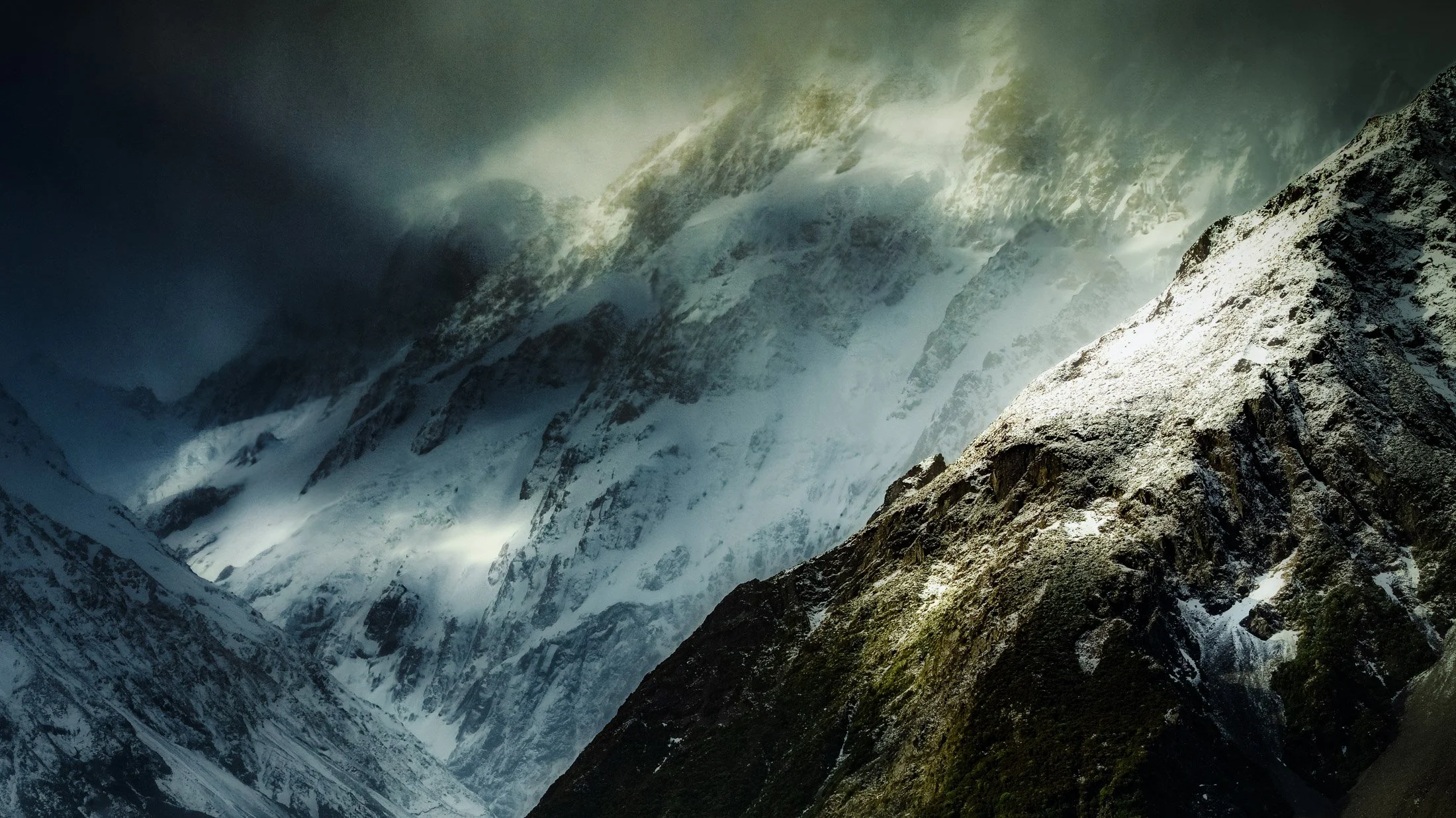 New Zealand