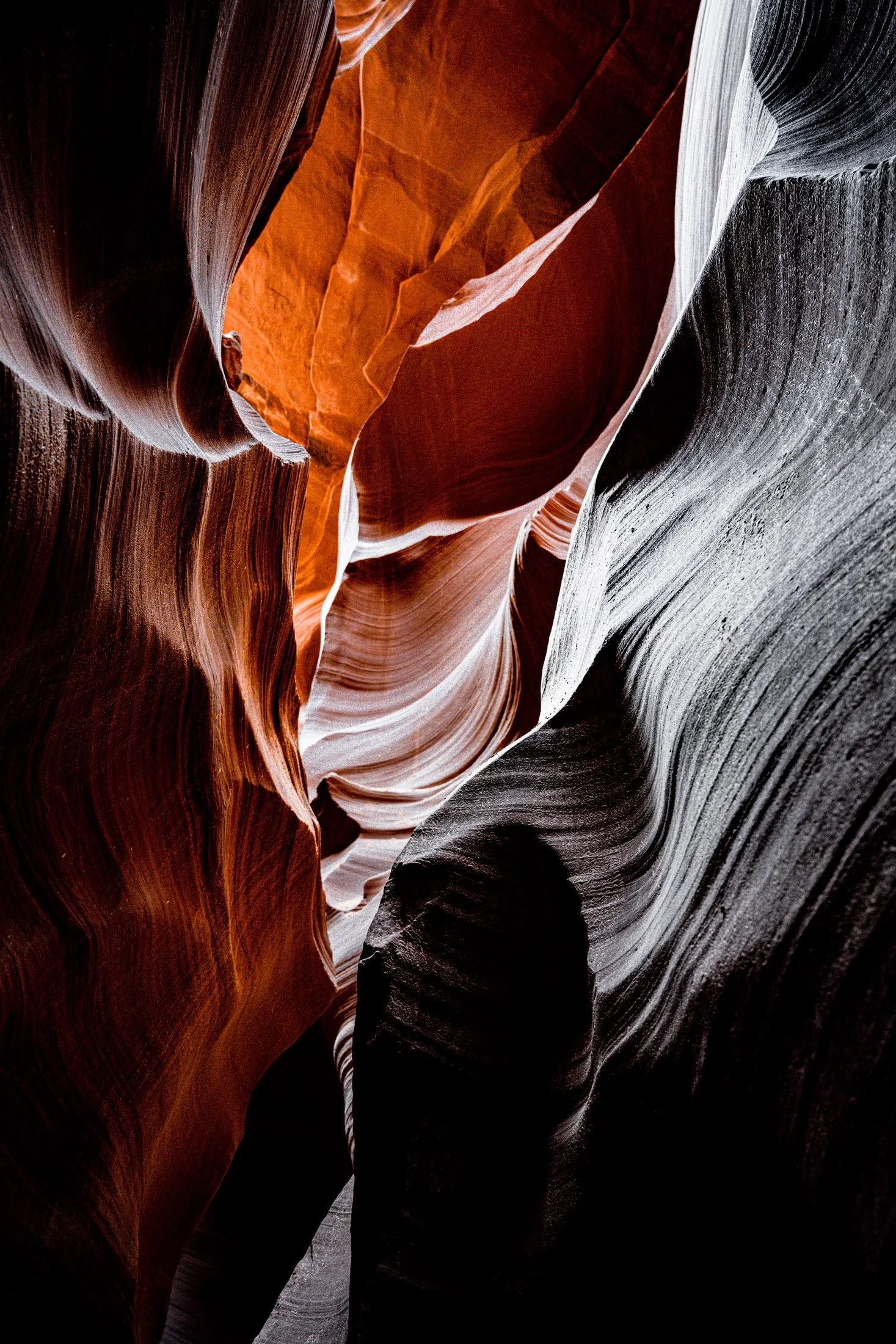 Arizona, USA