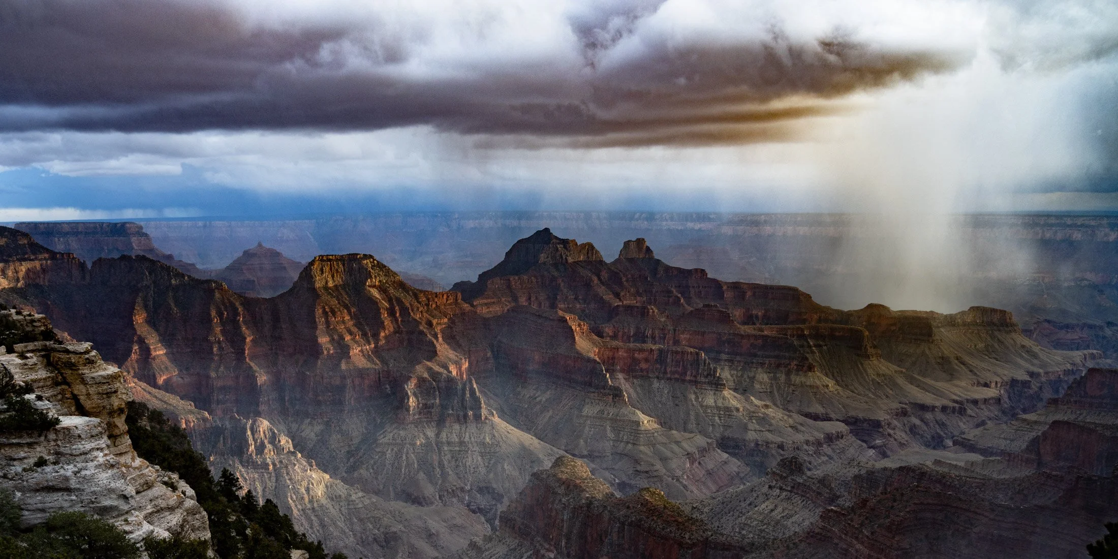 Arizona, USA