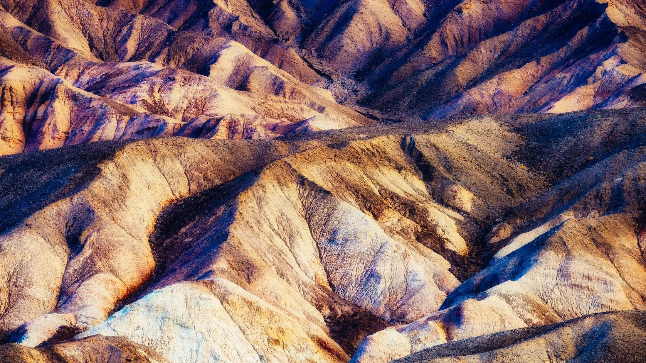 California, USA