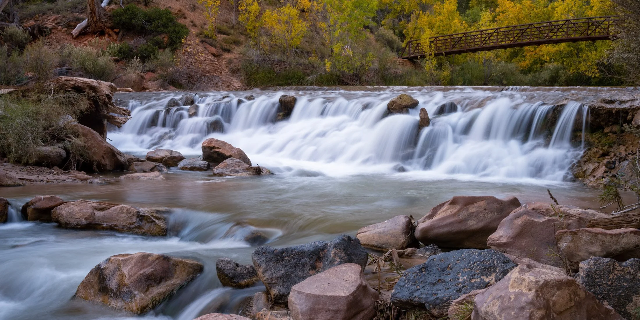 Utah, USA