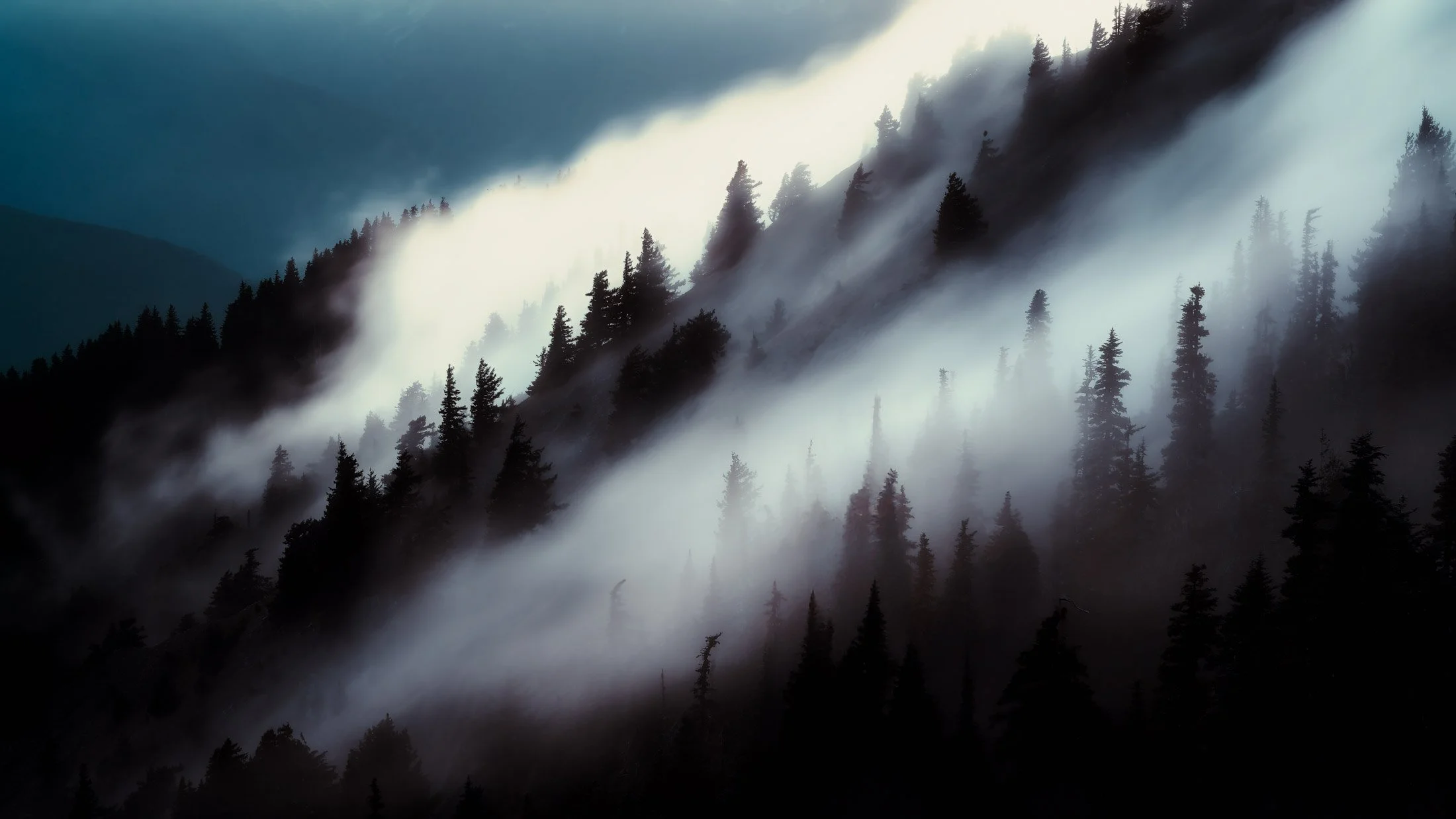 Washington, USA
