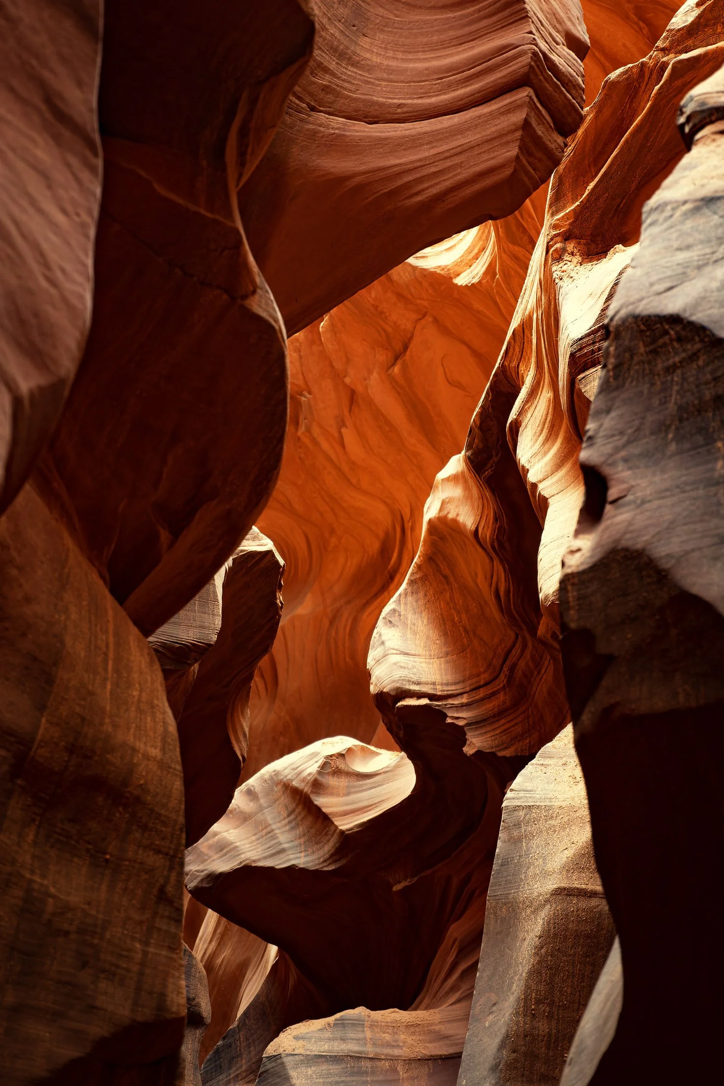 Arizona, USA
