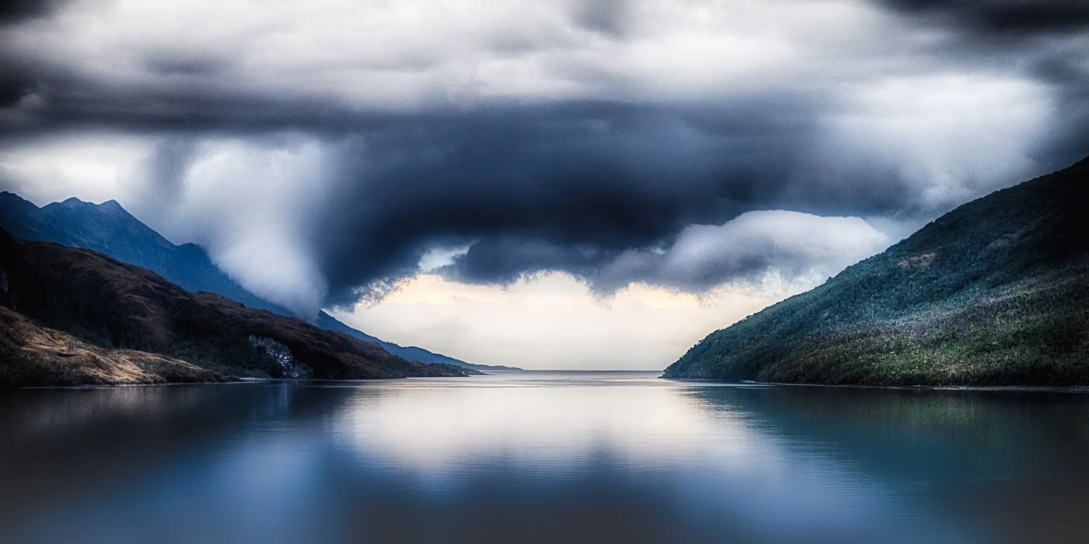 Chile