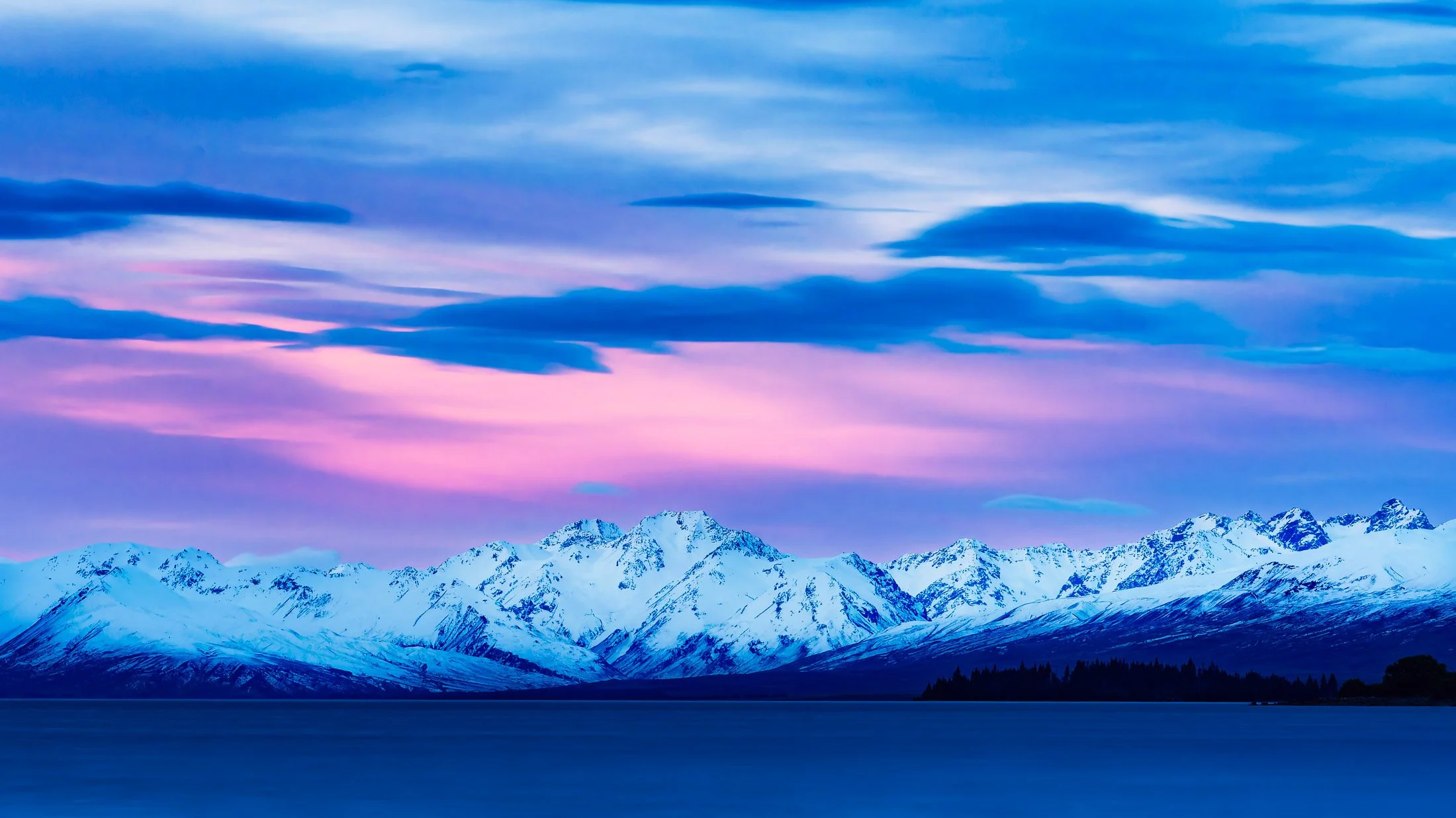 New Zealand