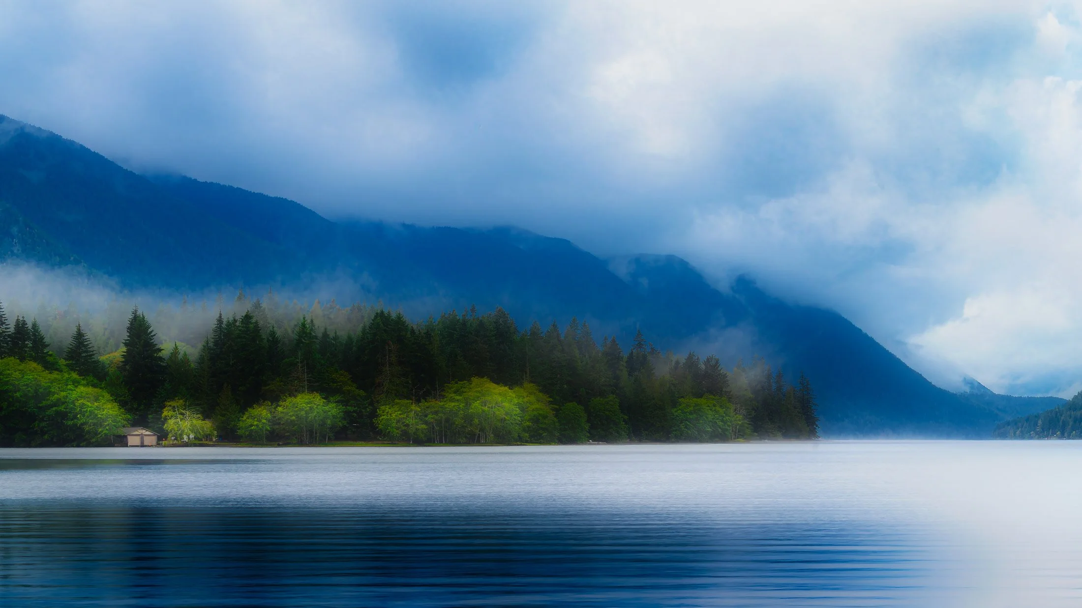 Norway
