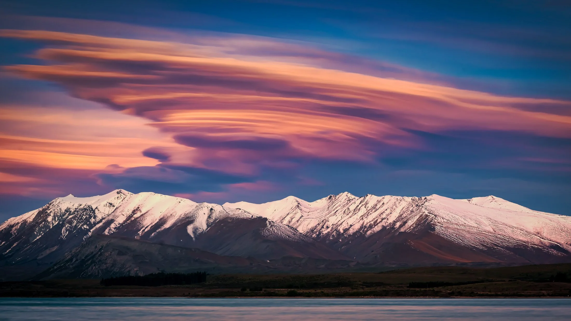 New Zealand