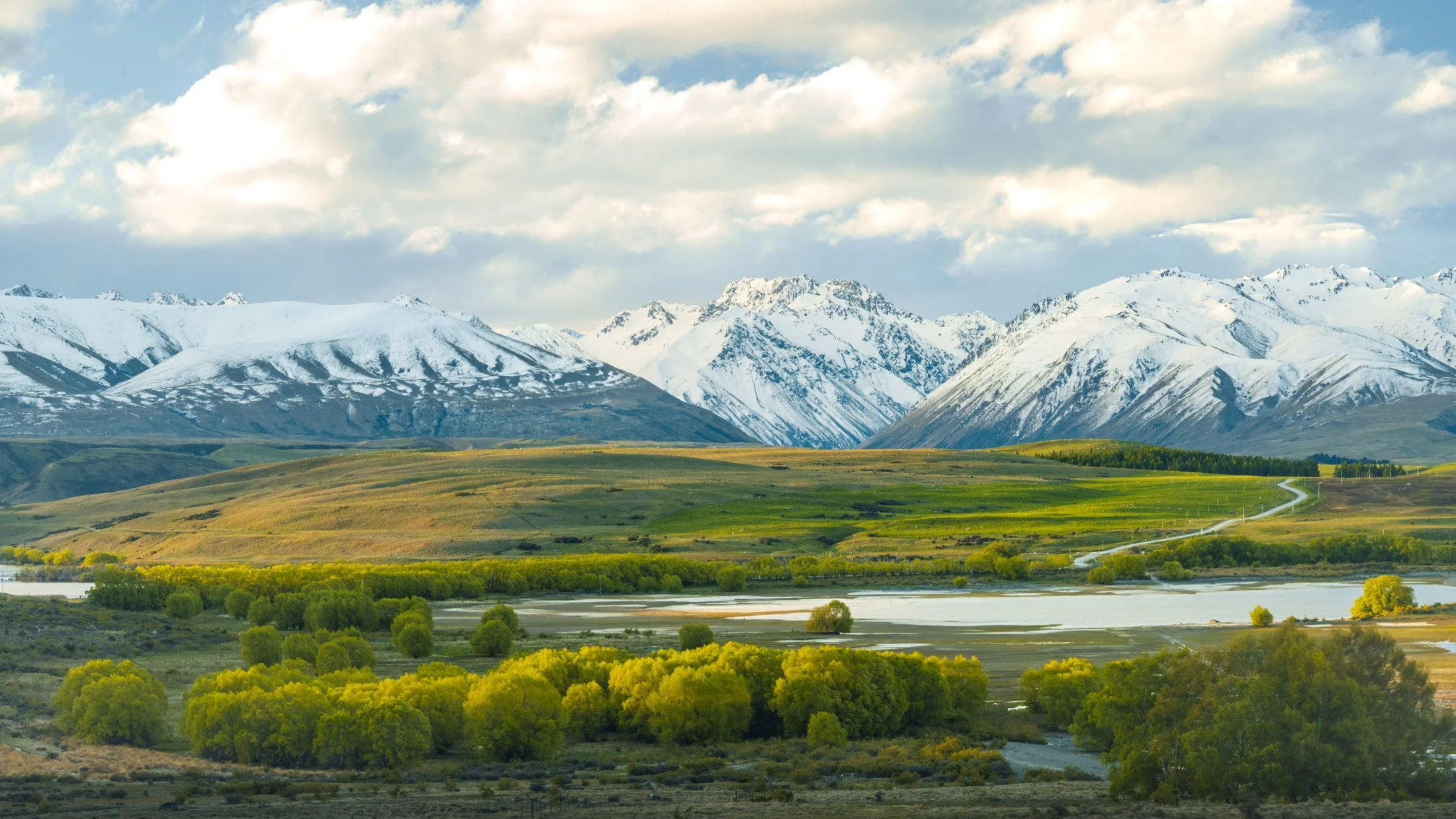 New Zealand