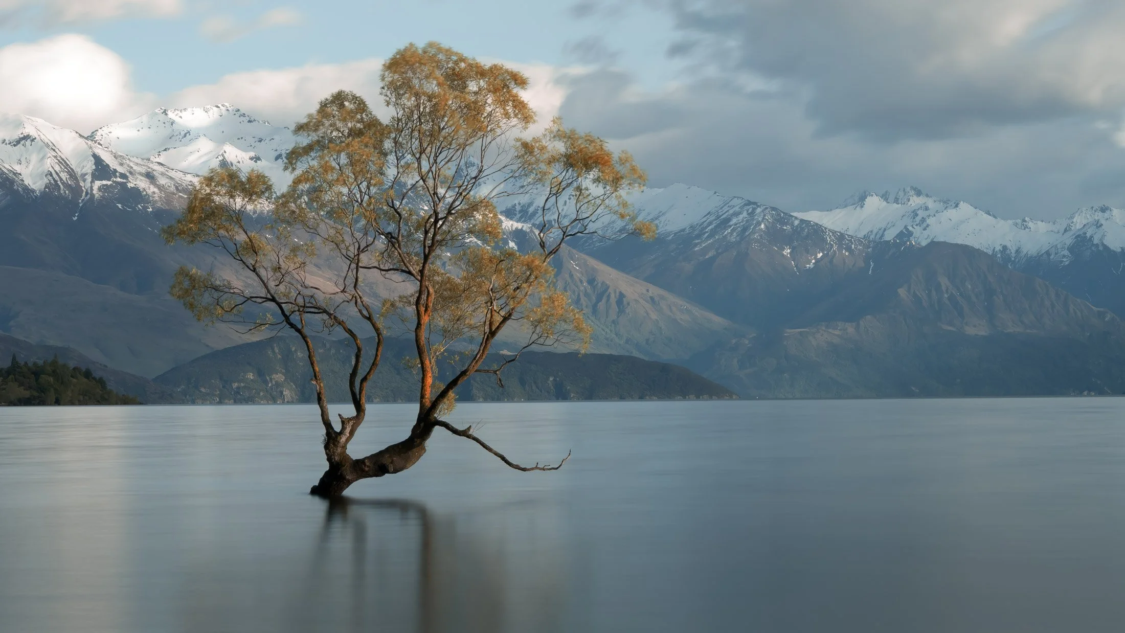 New Zealand