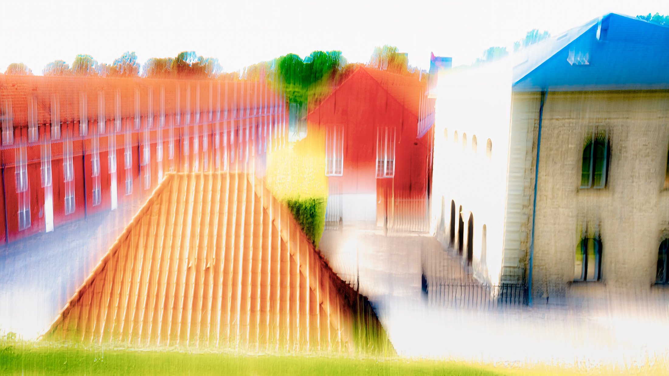 Denmark