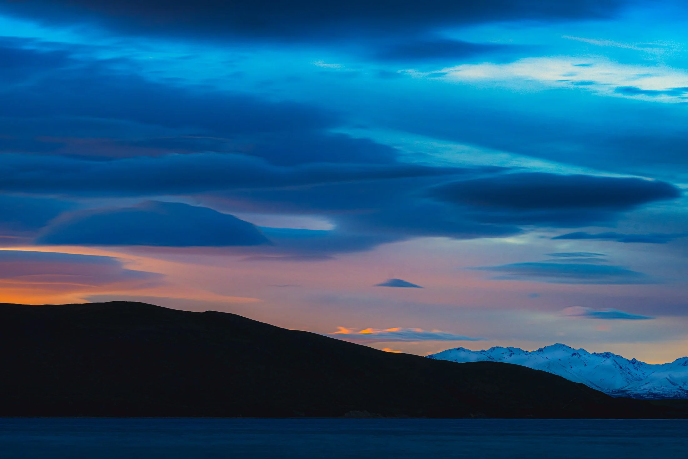 New Zealand