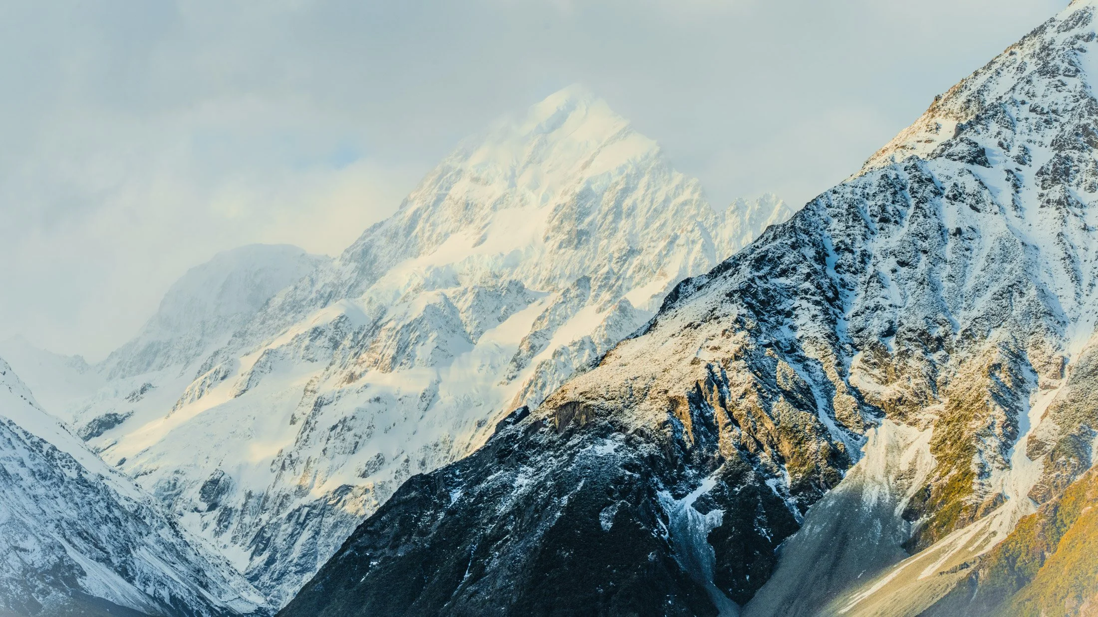 New Zealand 