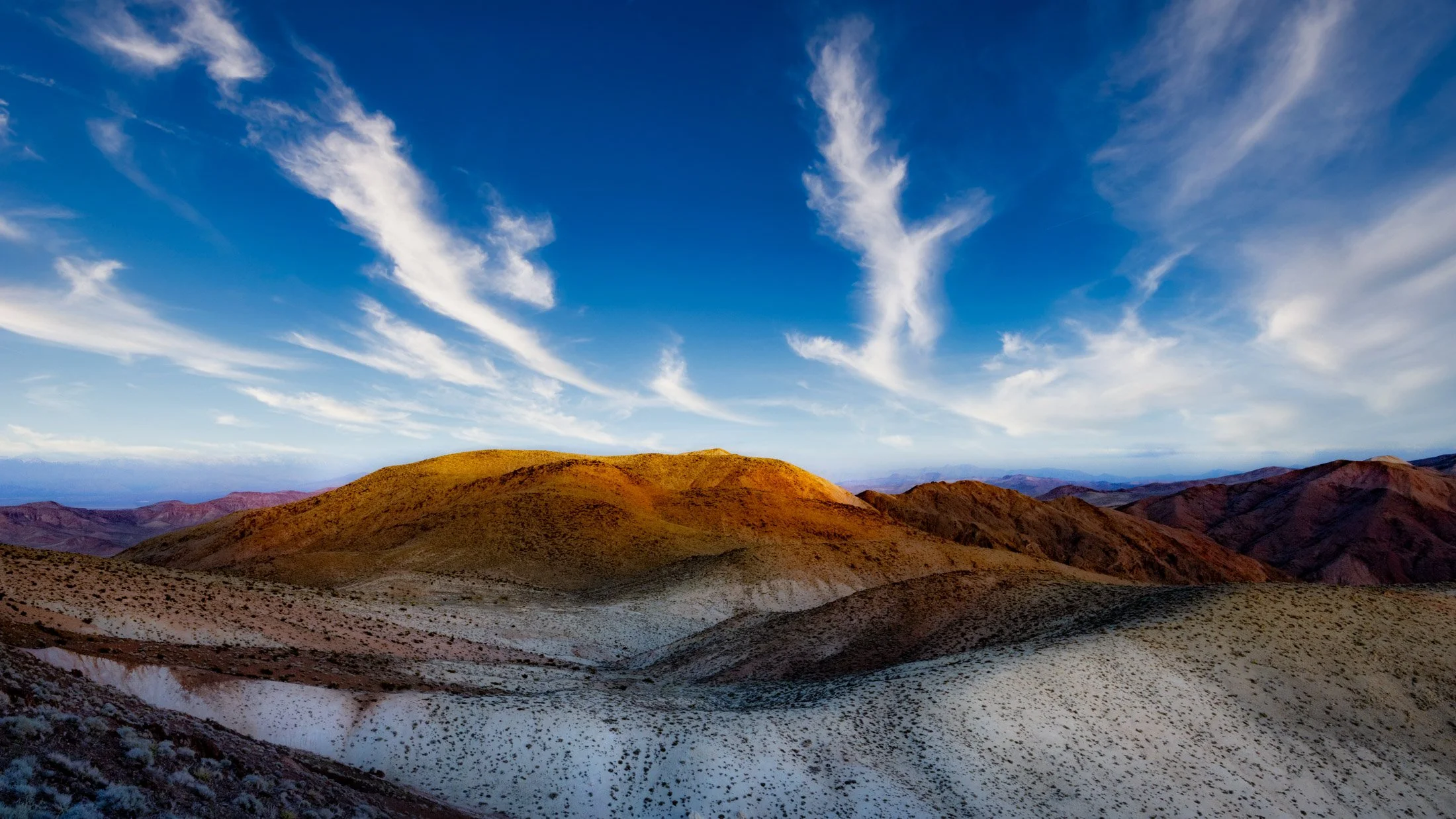 California, USA