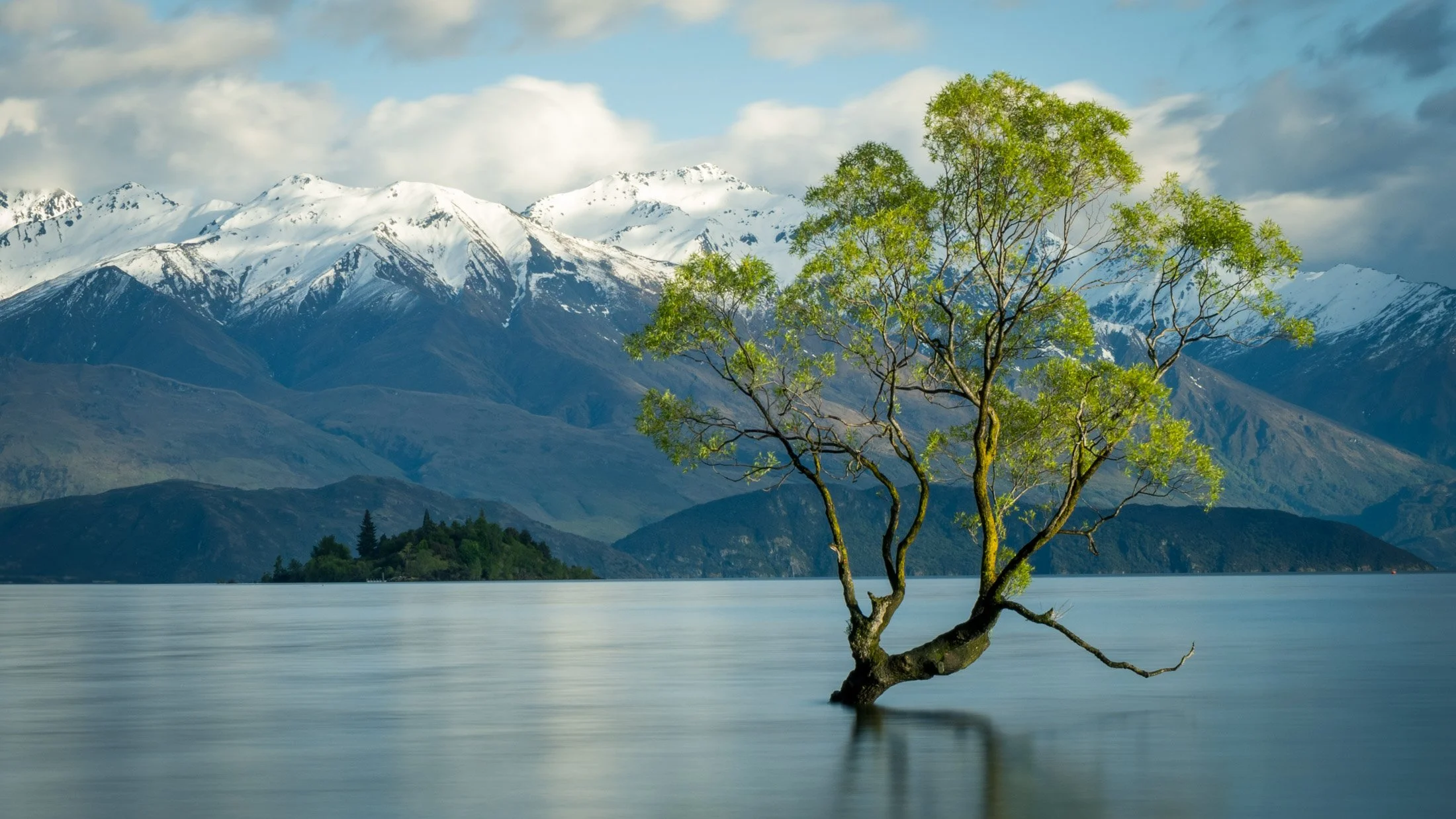 New Zealand