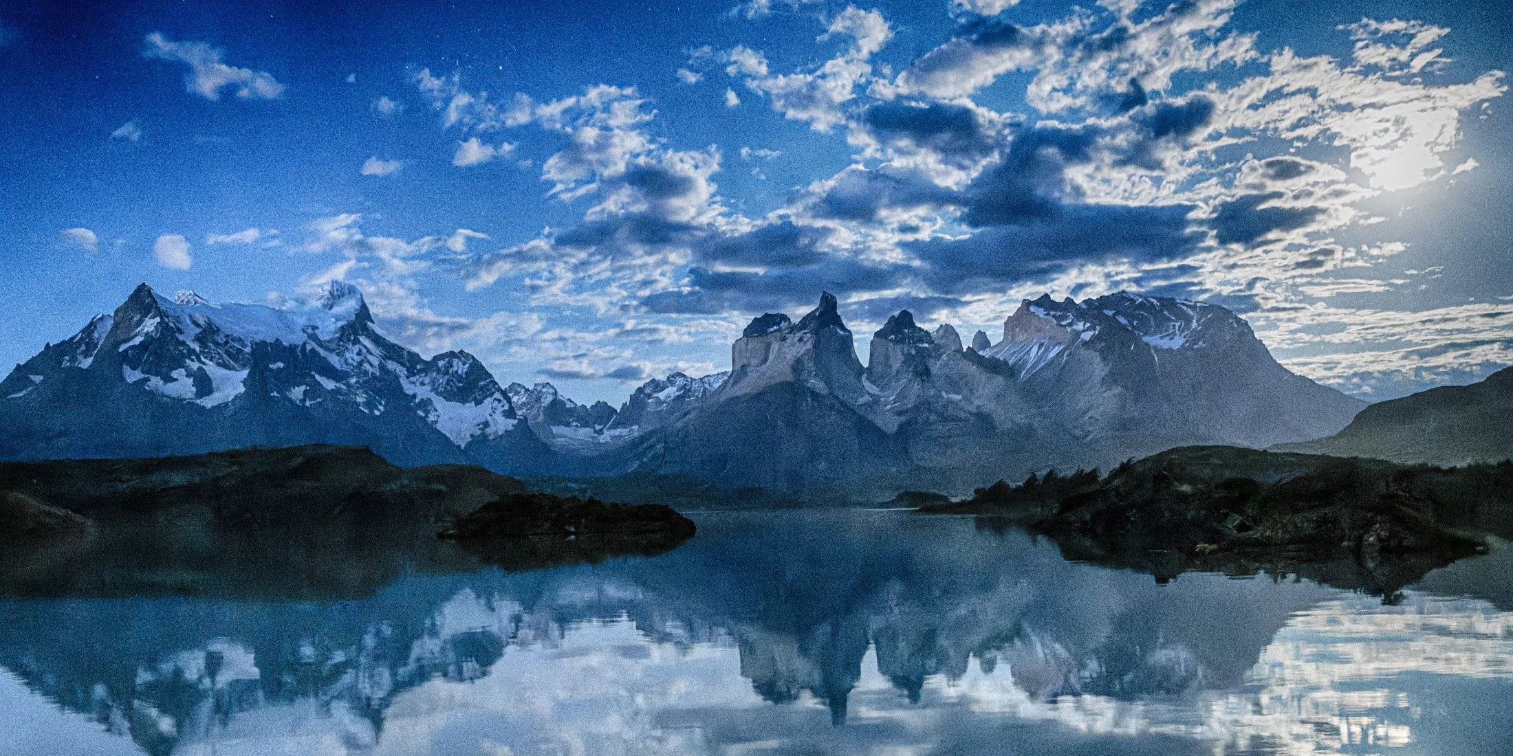 Chile
