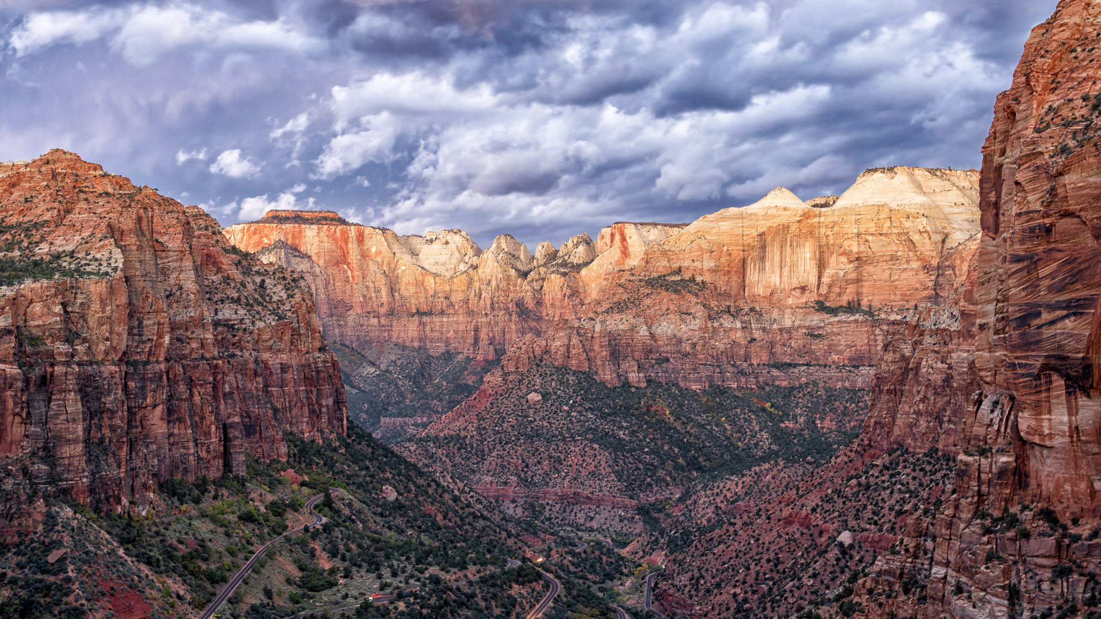 Utah, USA