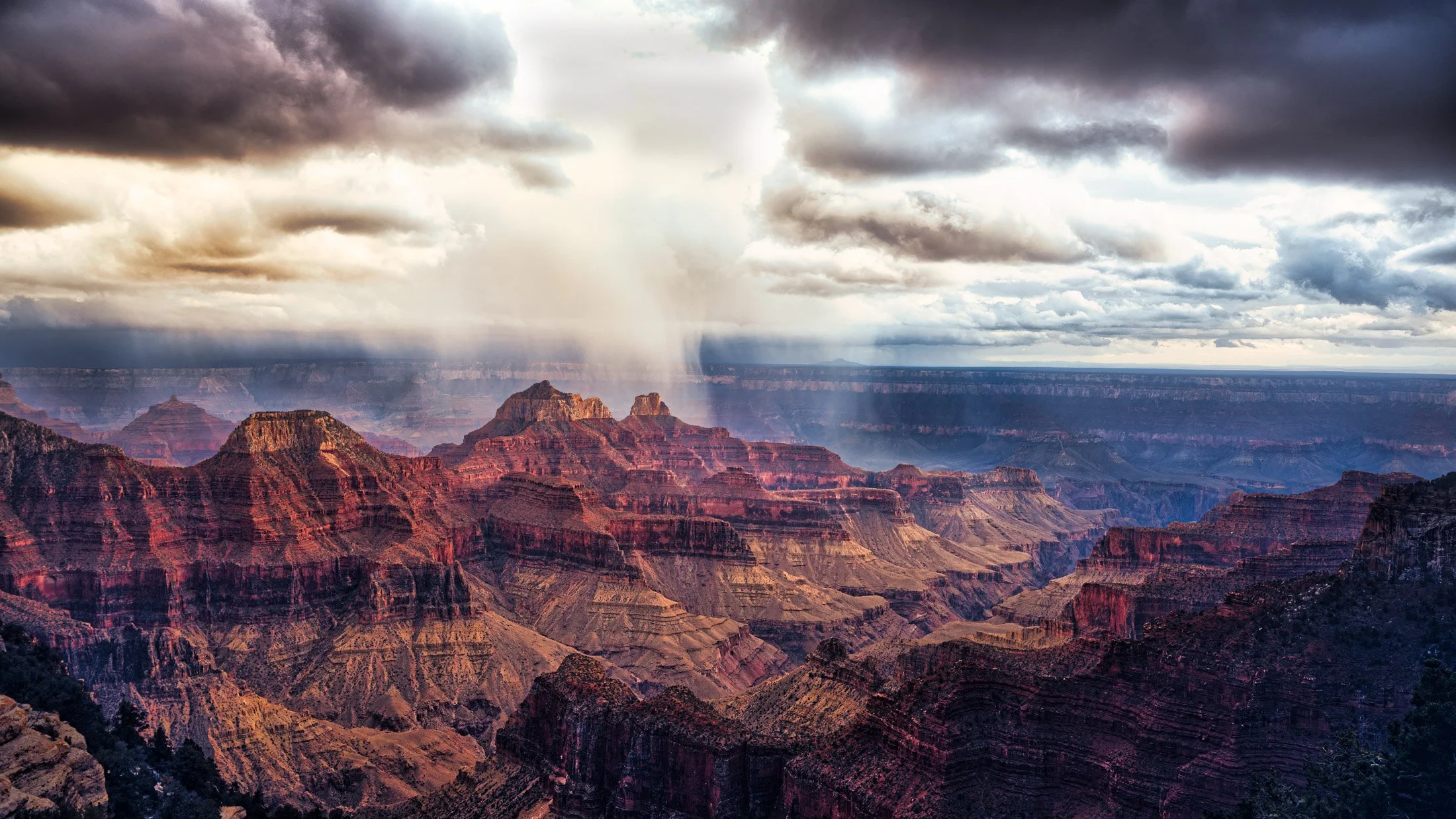 Arizona, USA