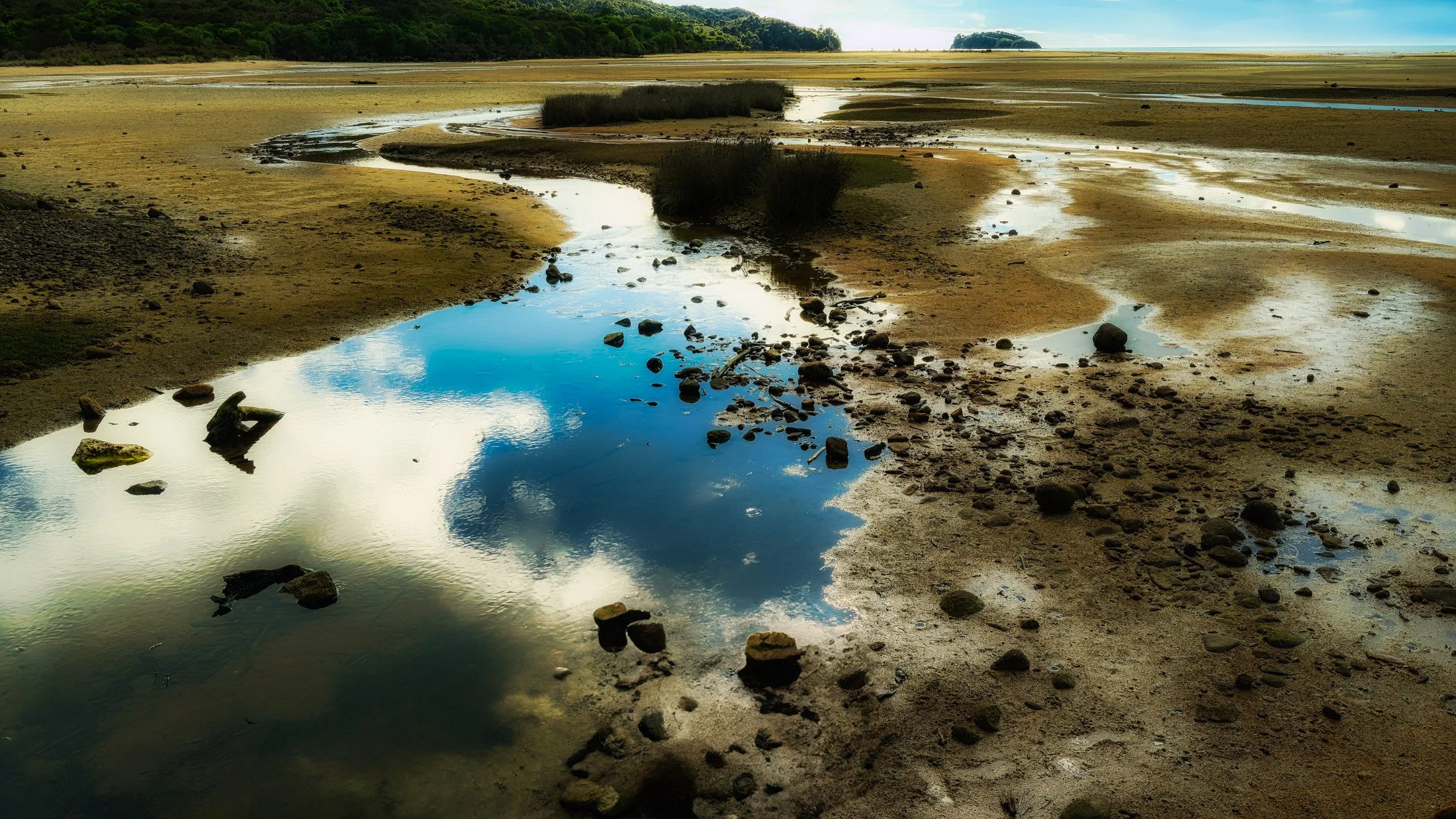 New Zealand