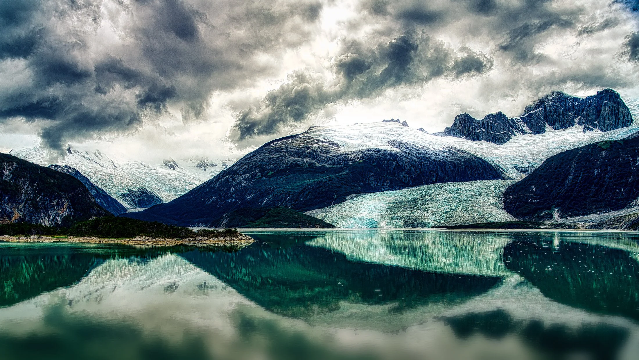 Argentina