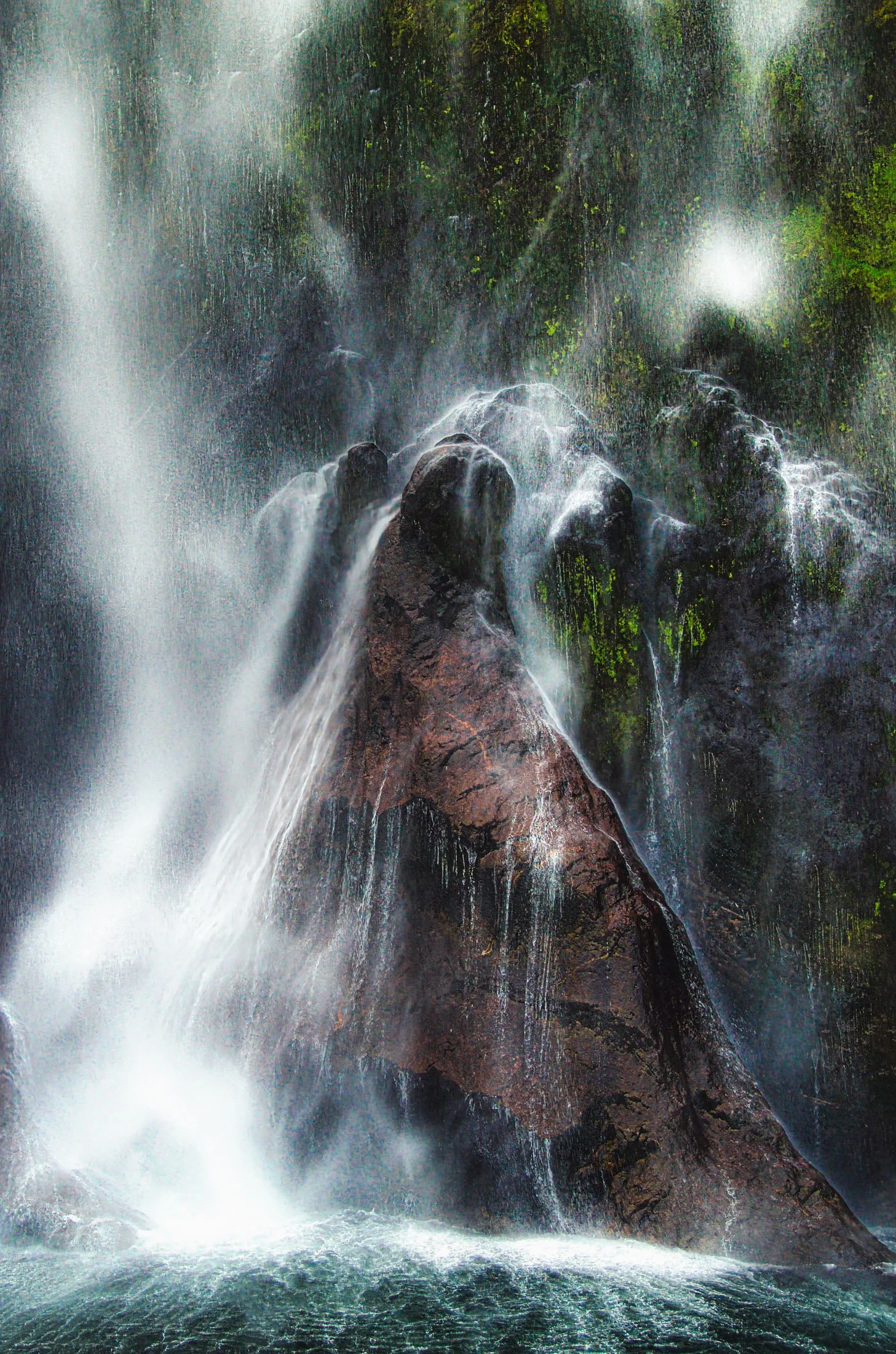 New Zealand
