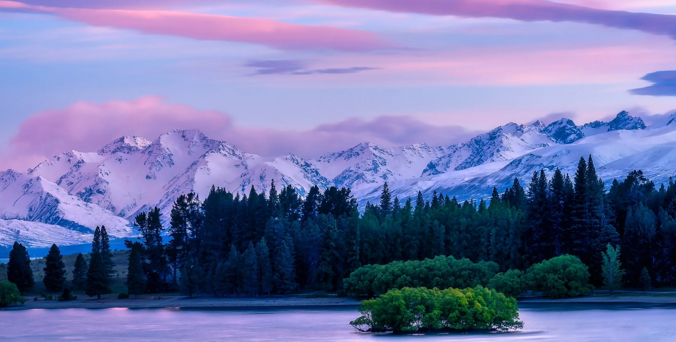 New Zealand
