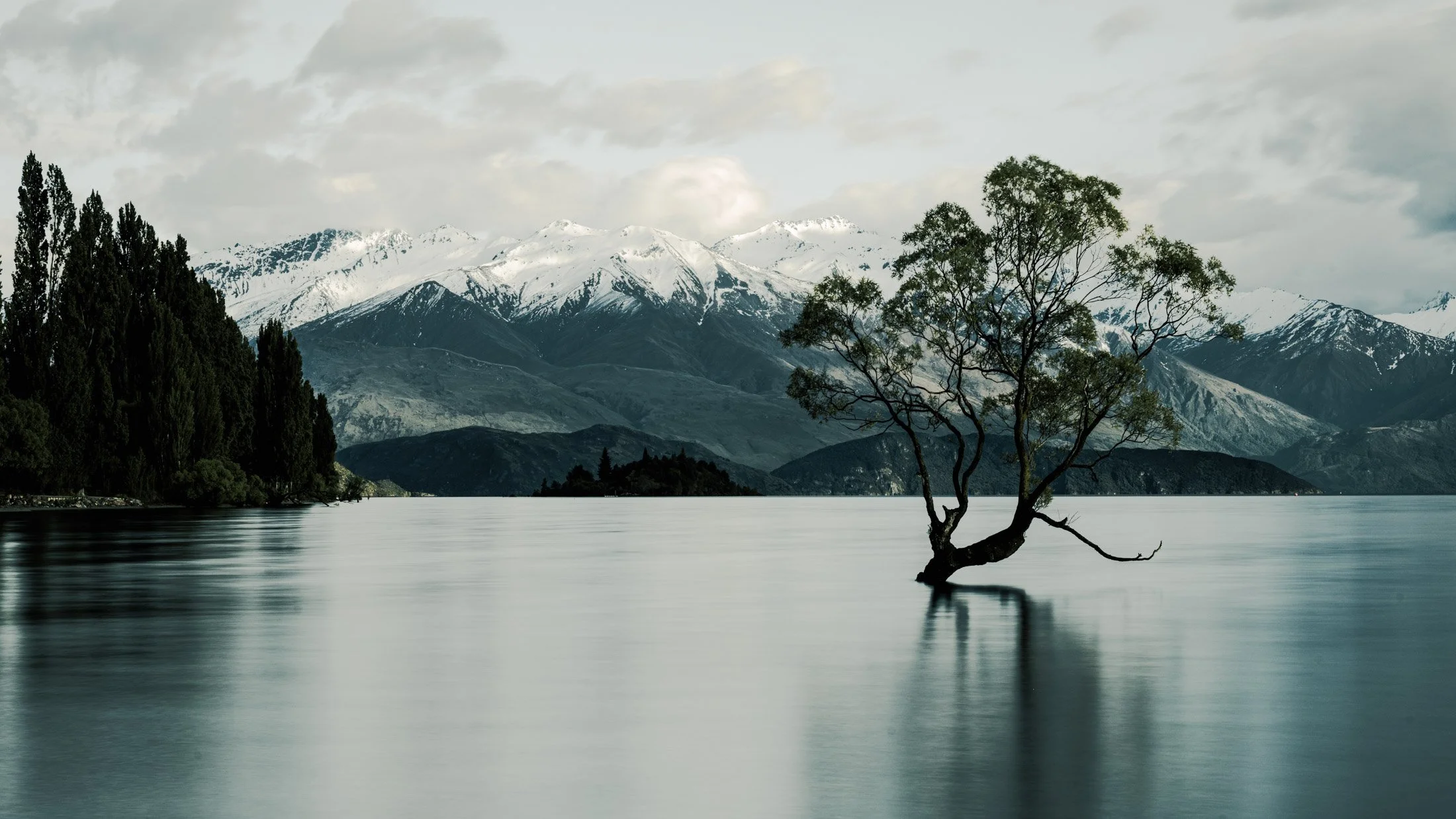 New Zealand