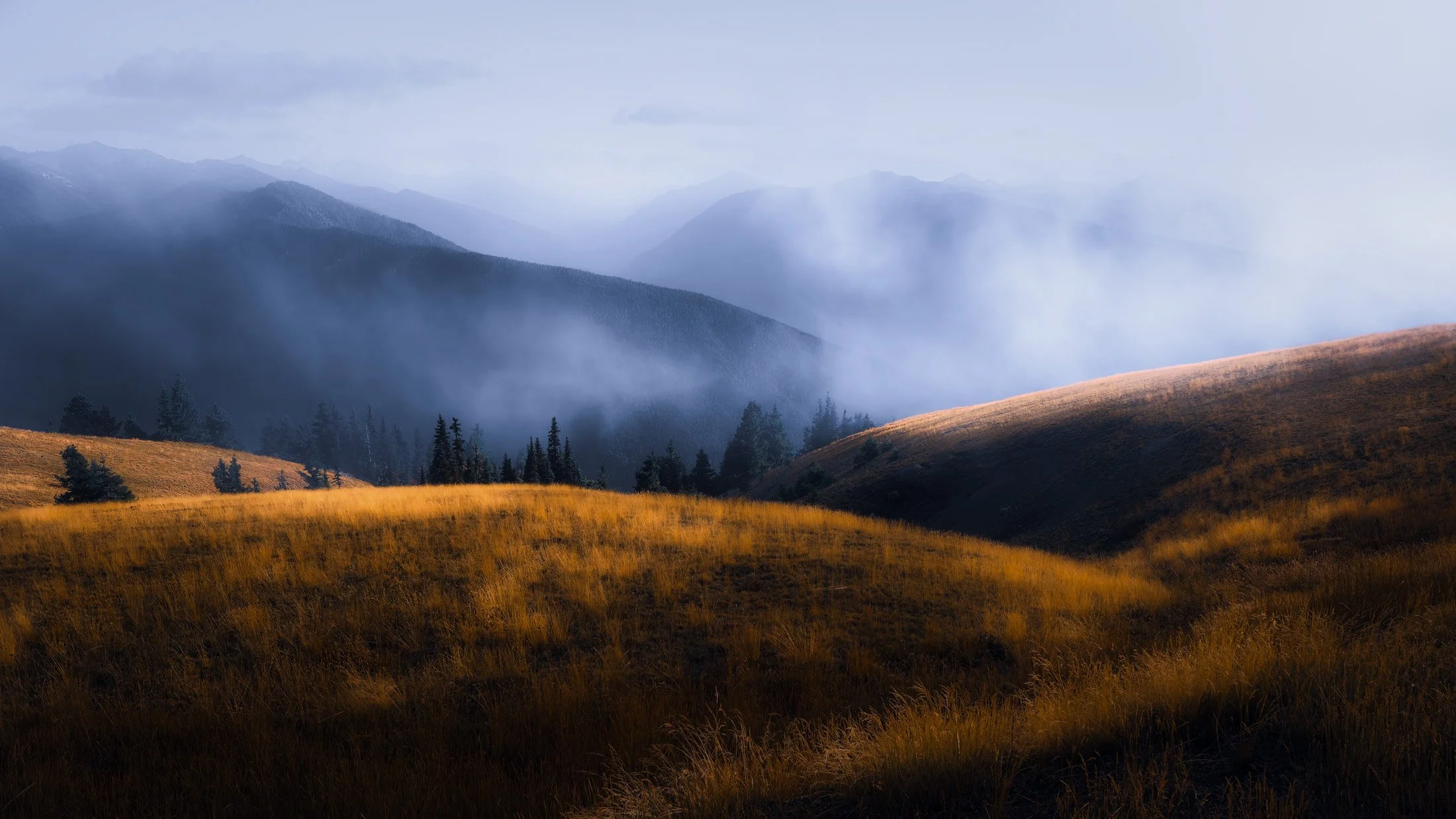 Washington, USA