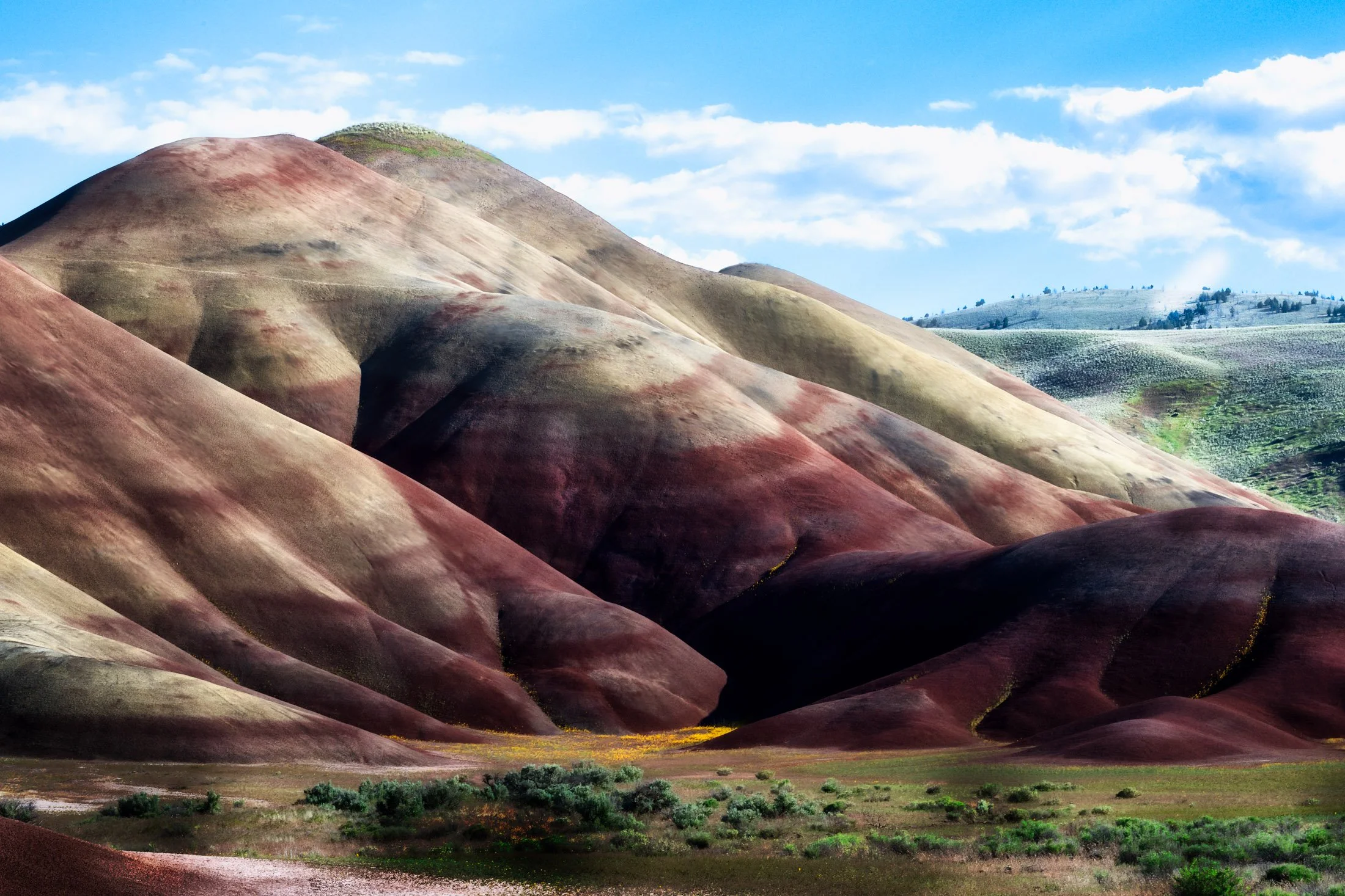 Oregon, USA