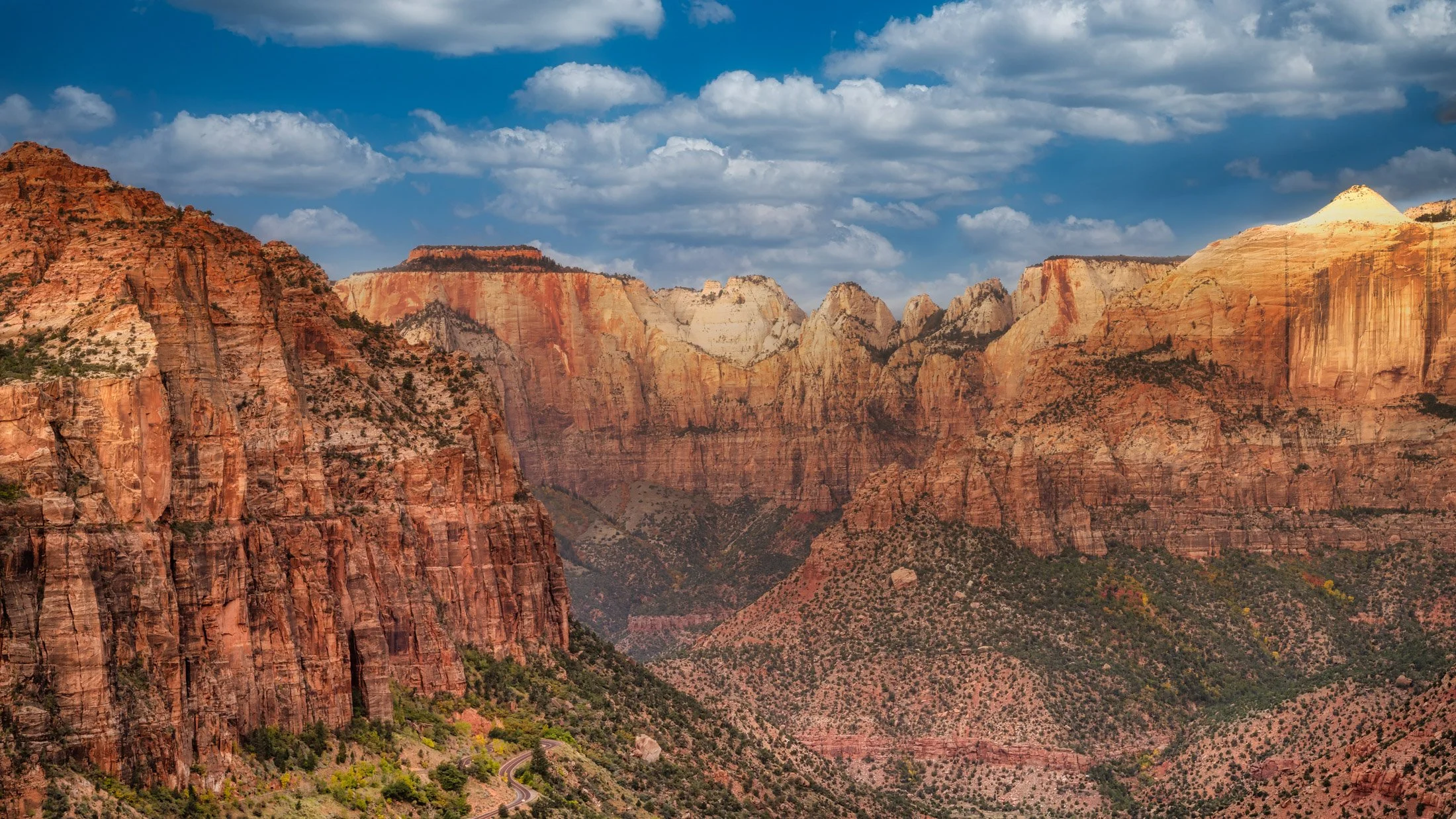 Utah, USA