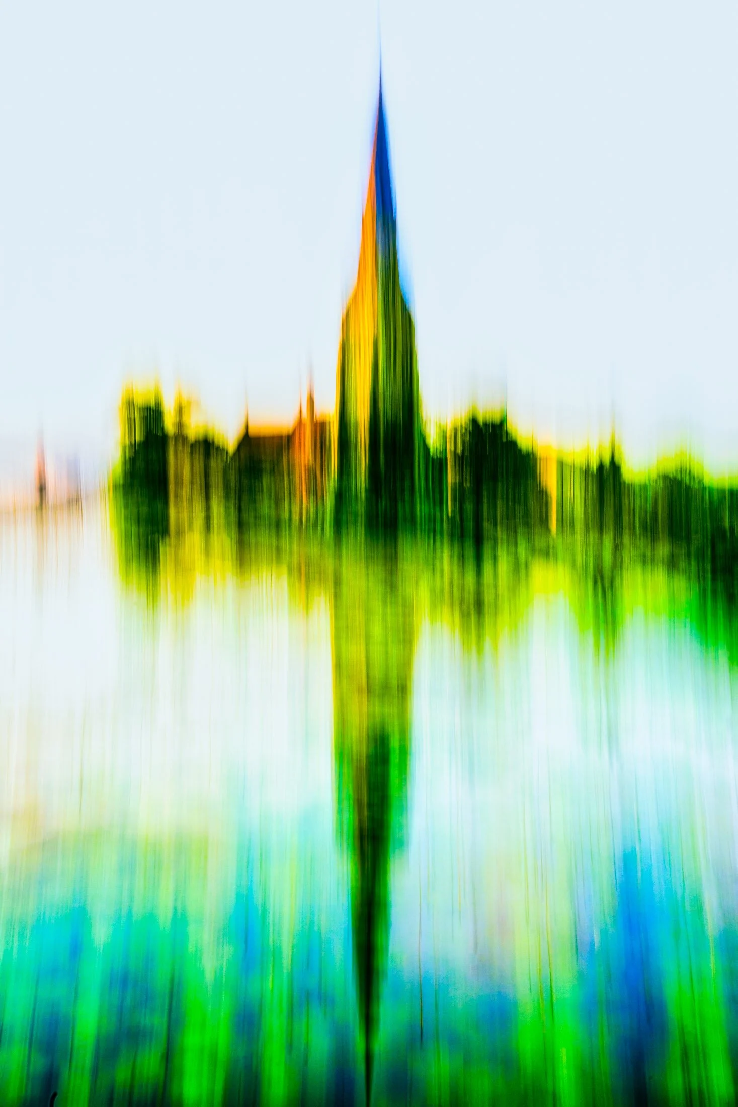 Denmark