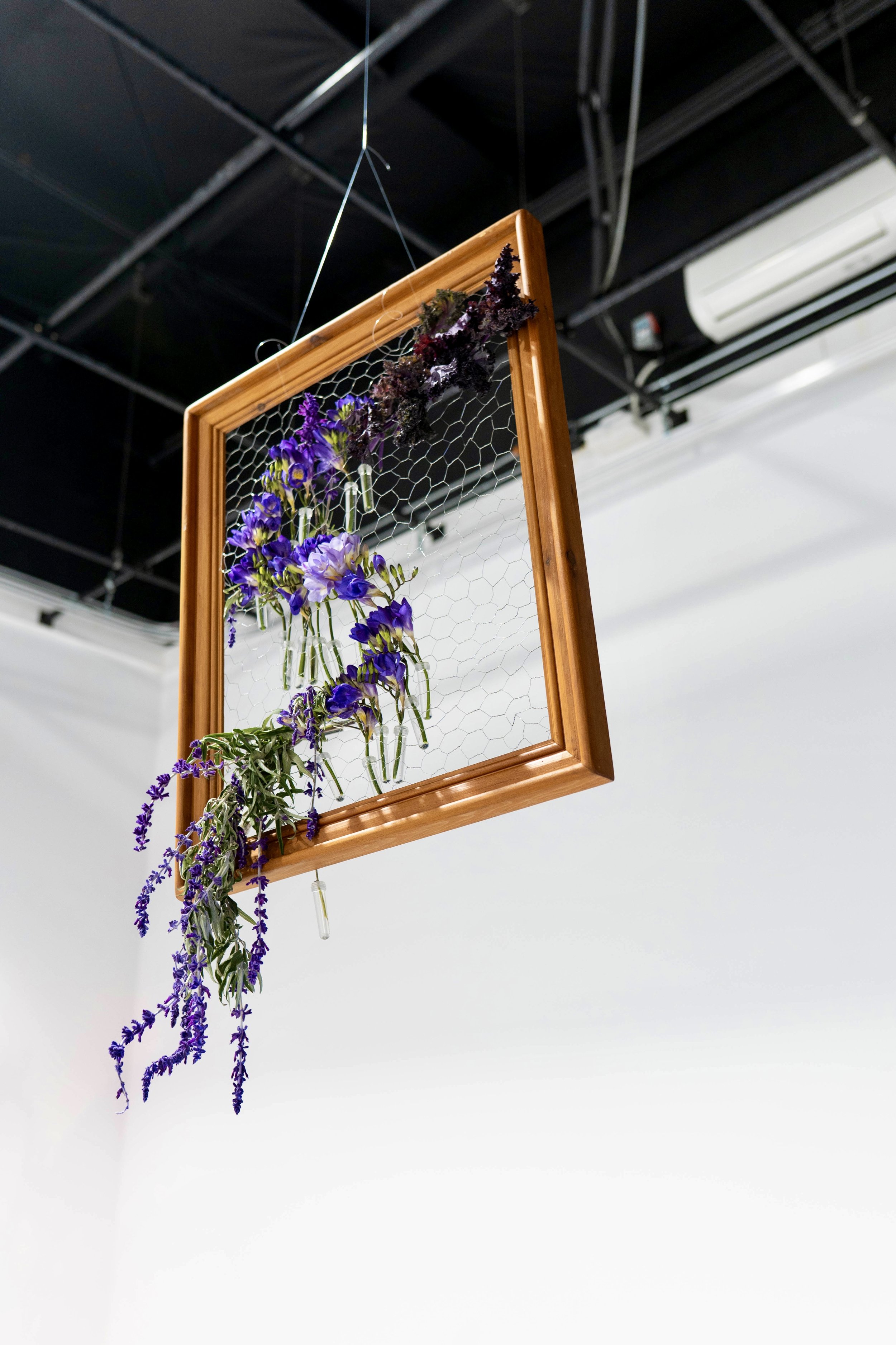 Sound Garden - Spring-62.jpeg