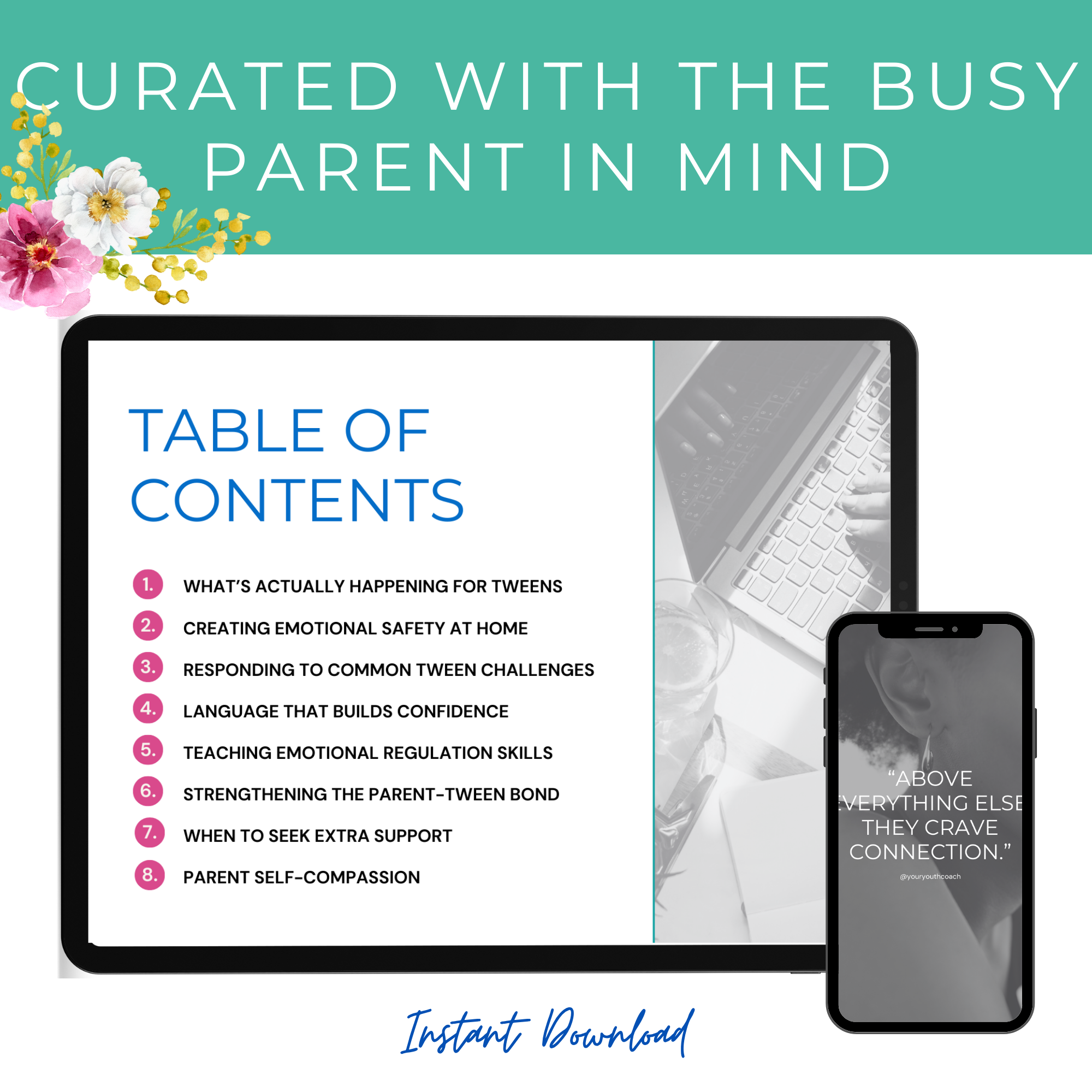 tween-emotional-regulation-parent-toolkit-contents.png