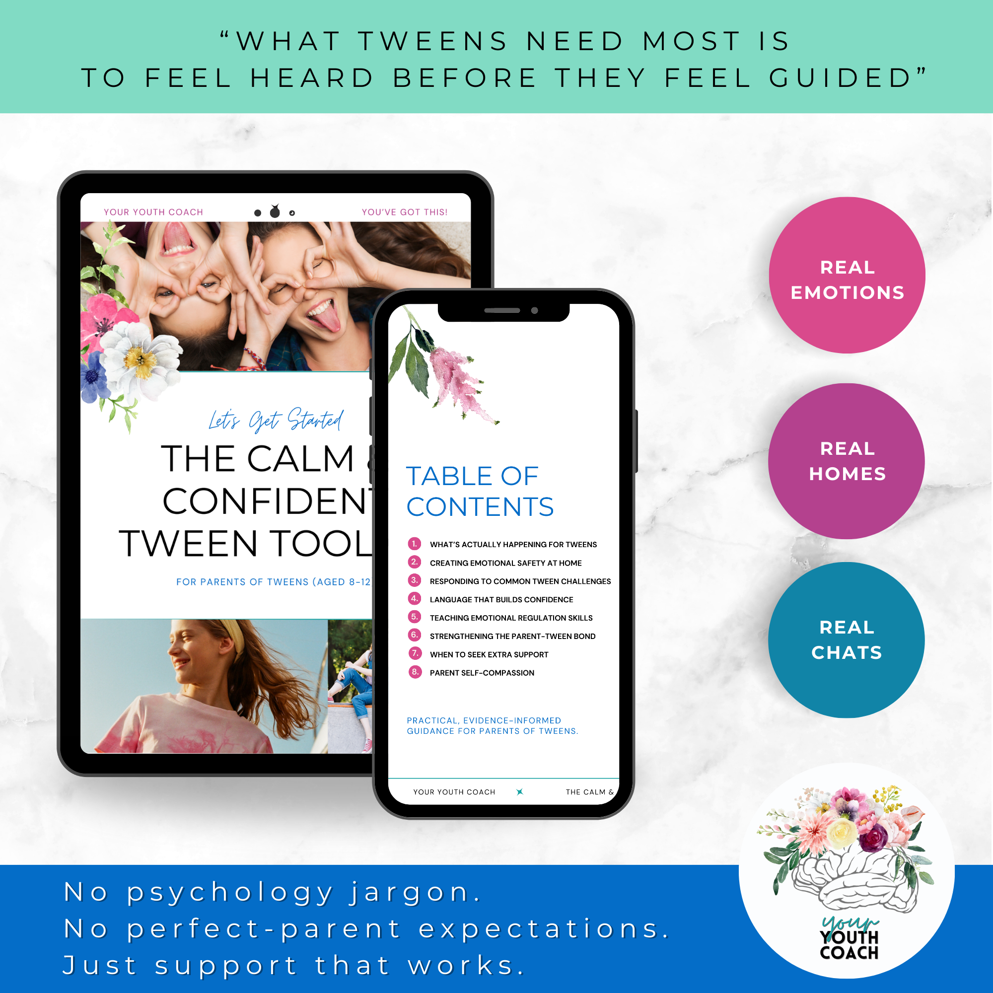 calm-confident-tween-toolkit-parent-guide-mockup.png