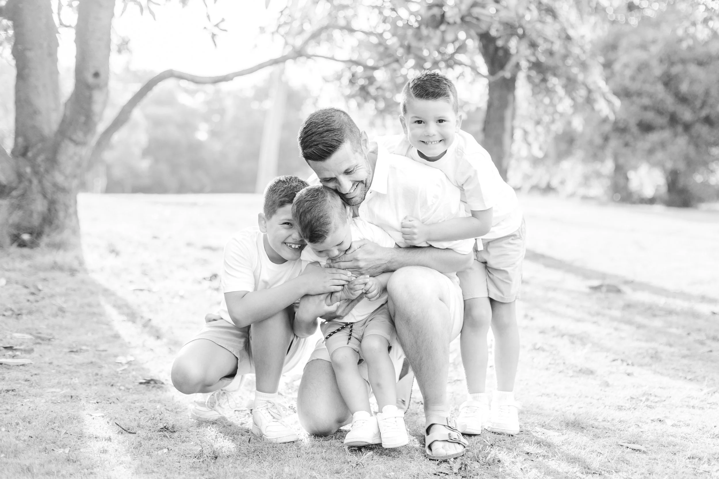Giaccotto Family-1-8.jpg