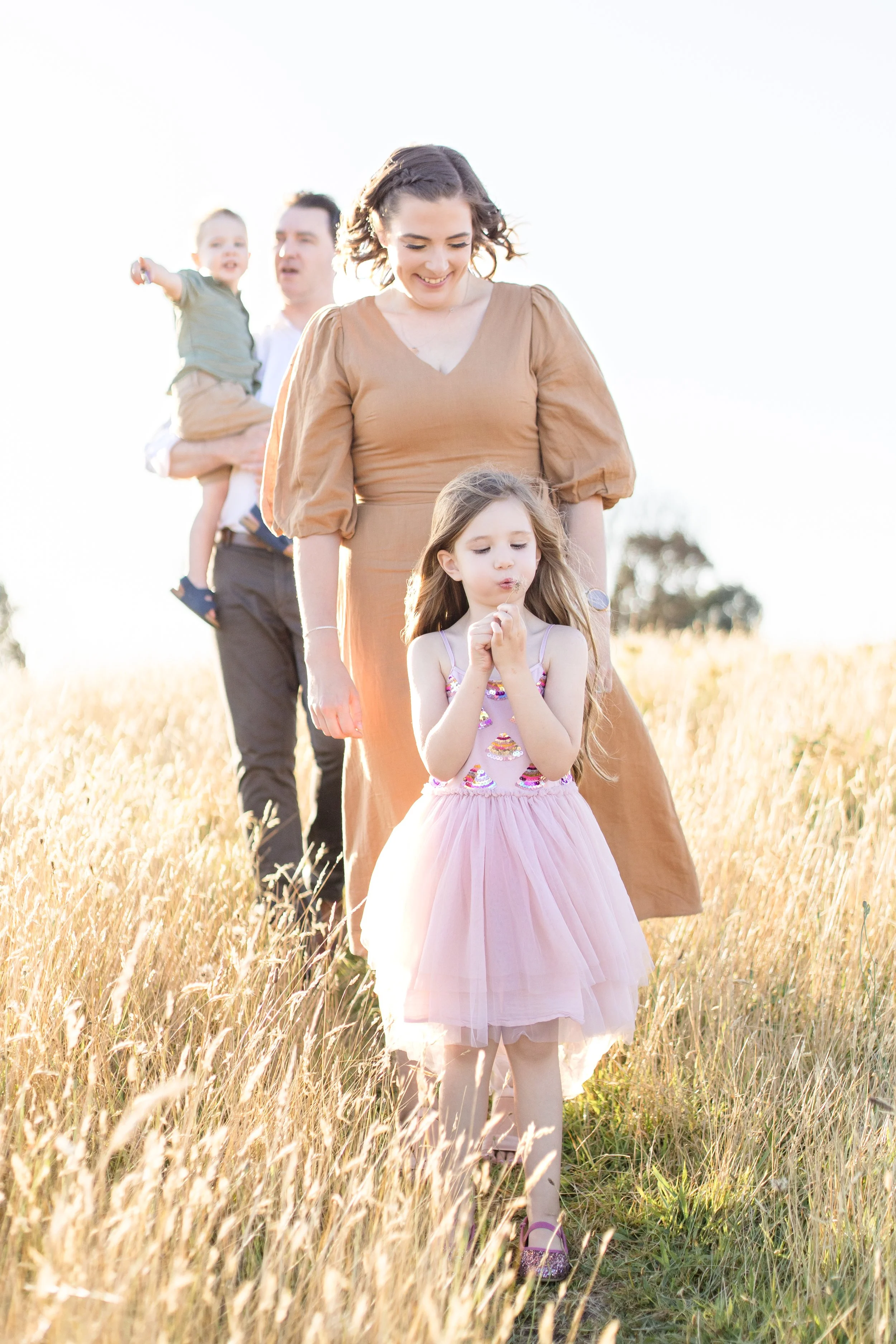 Cunningham Family-59.jpg