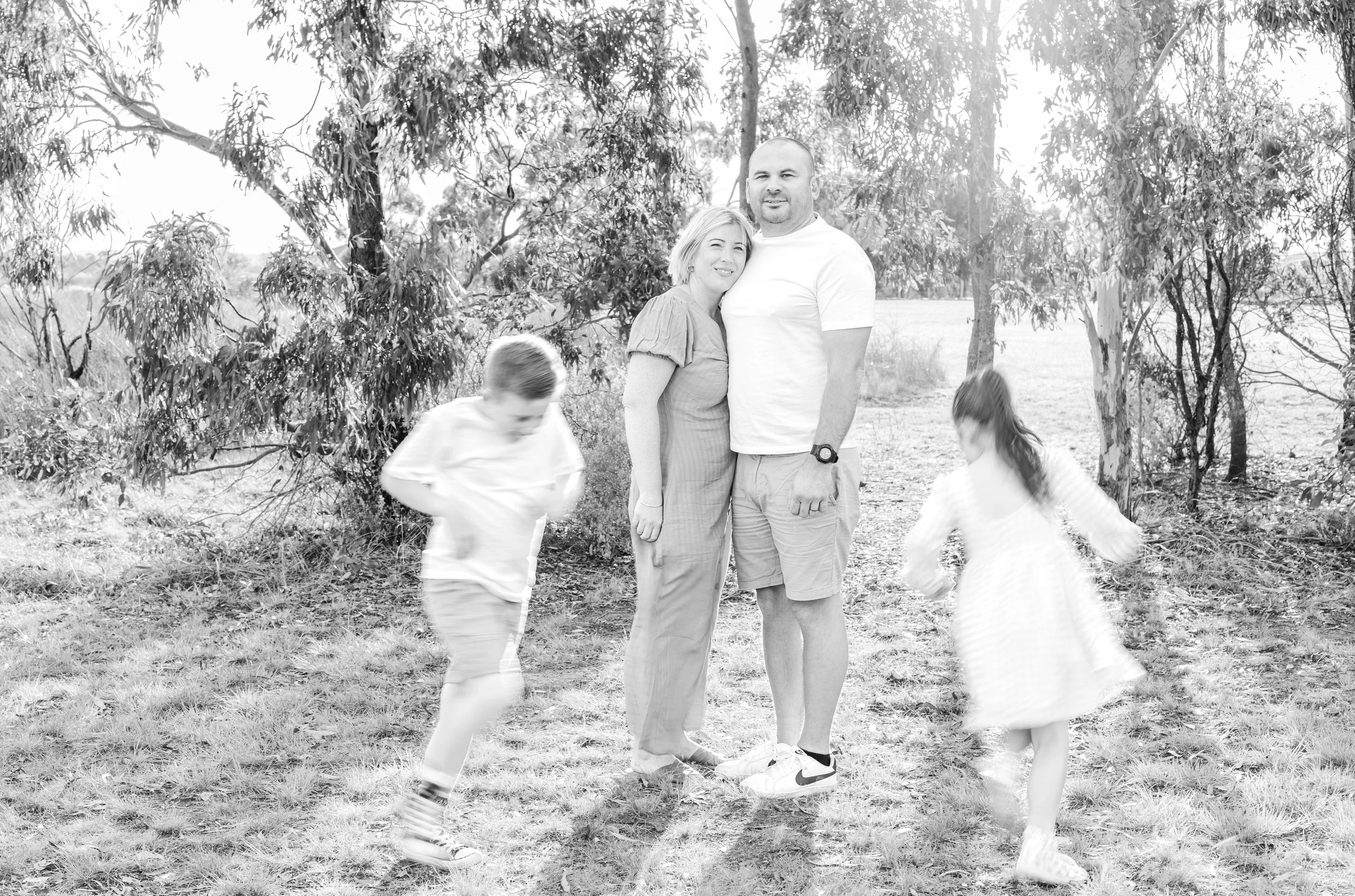 Warwick Family-68.jpg