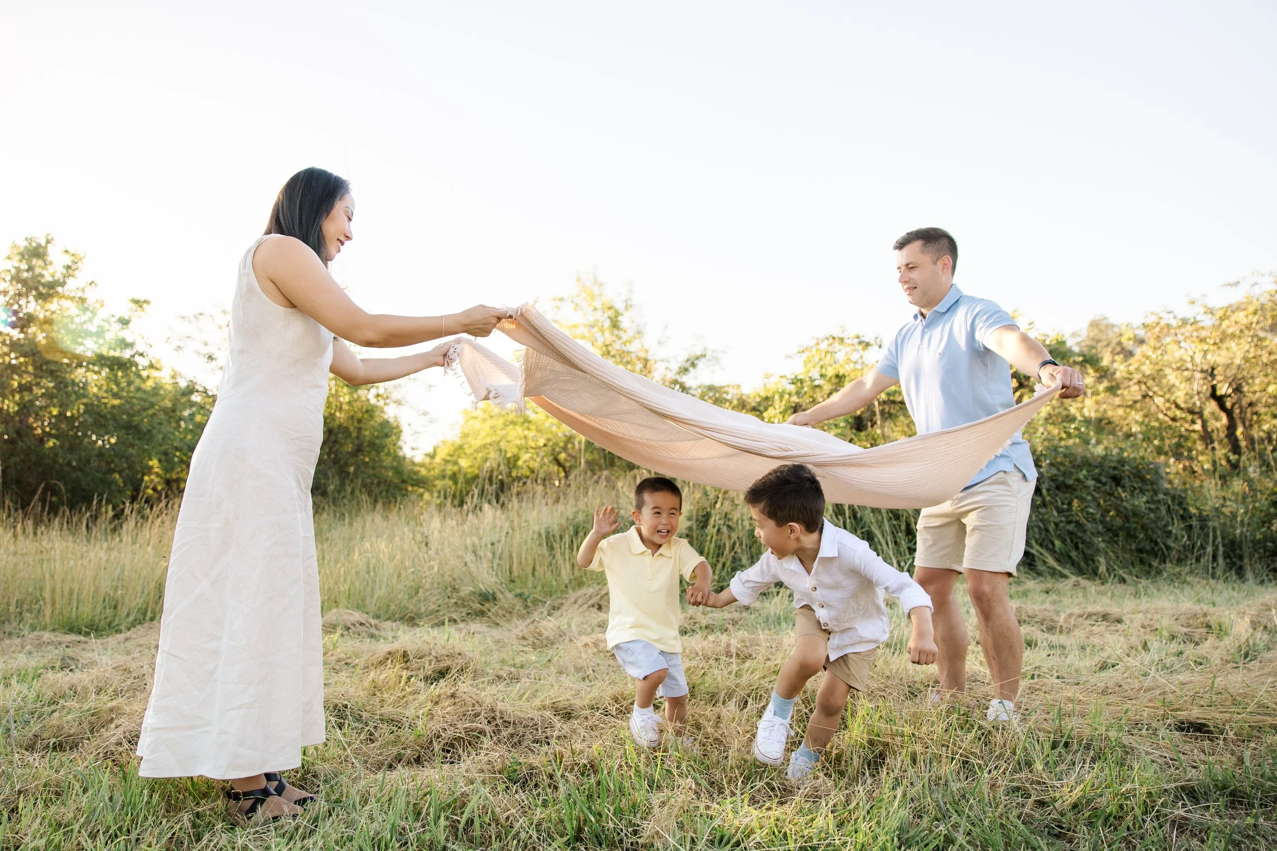 Cole Family-6.jpg