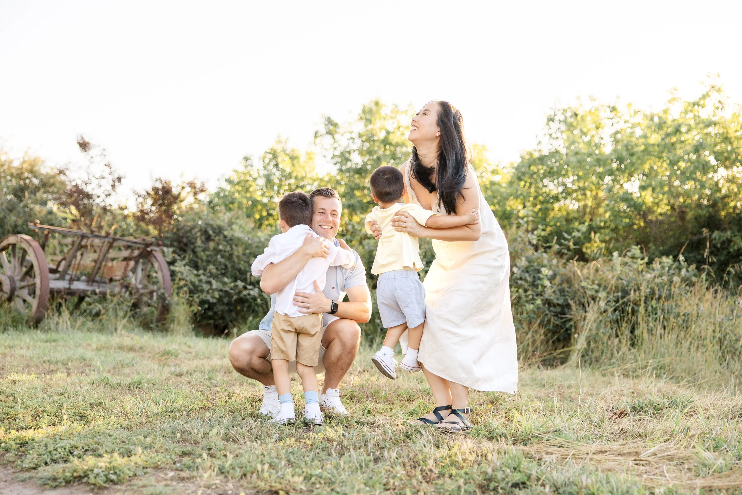 Cole Family-9.jpg
