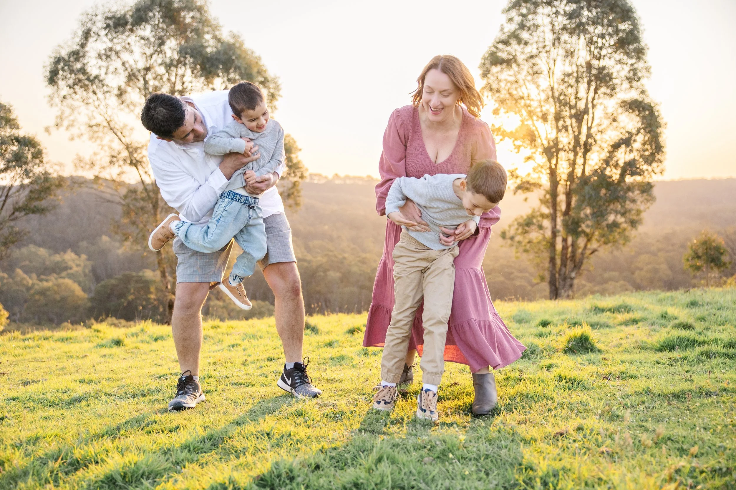 Hutchinson Family-40.jpg