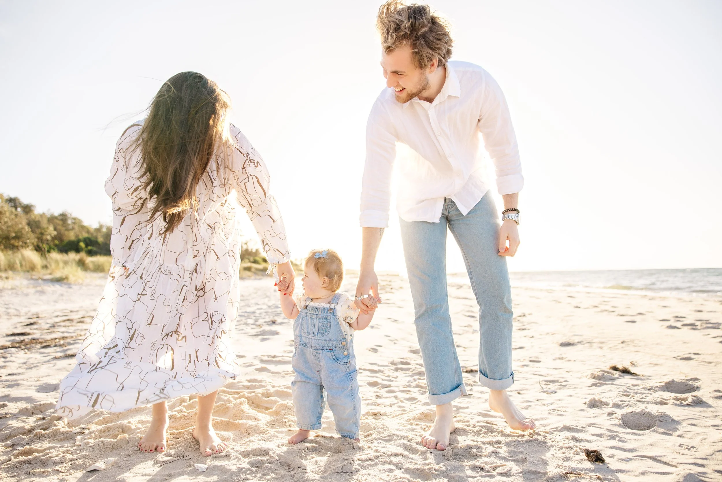 Derbyshire Family-17.jpg