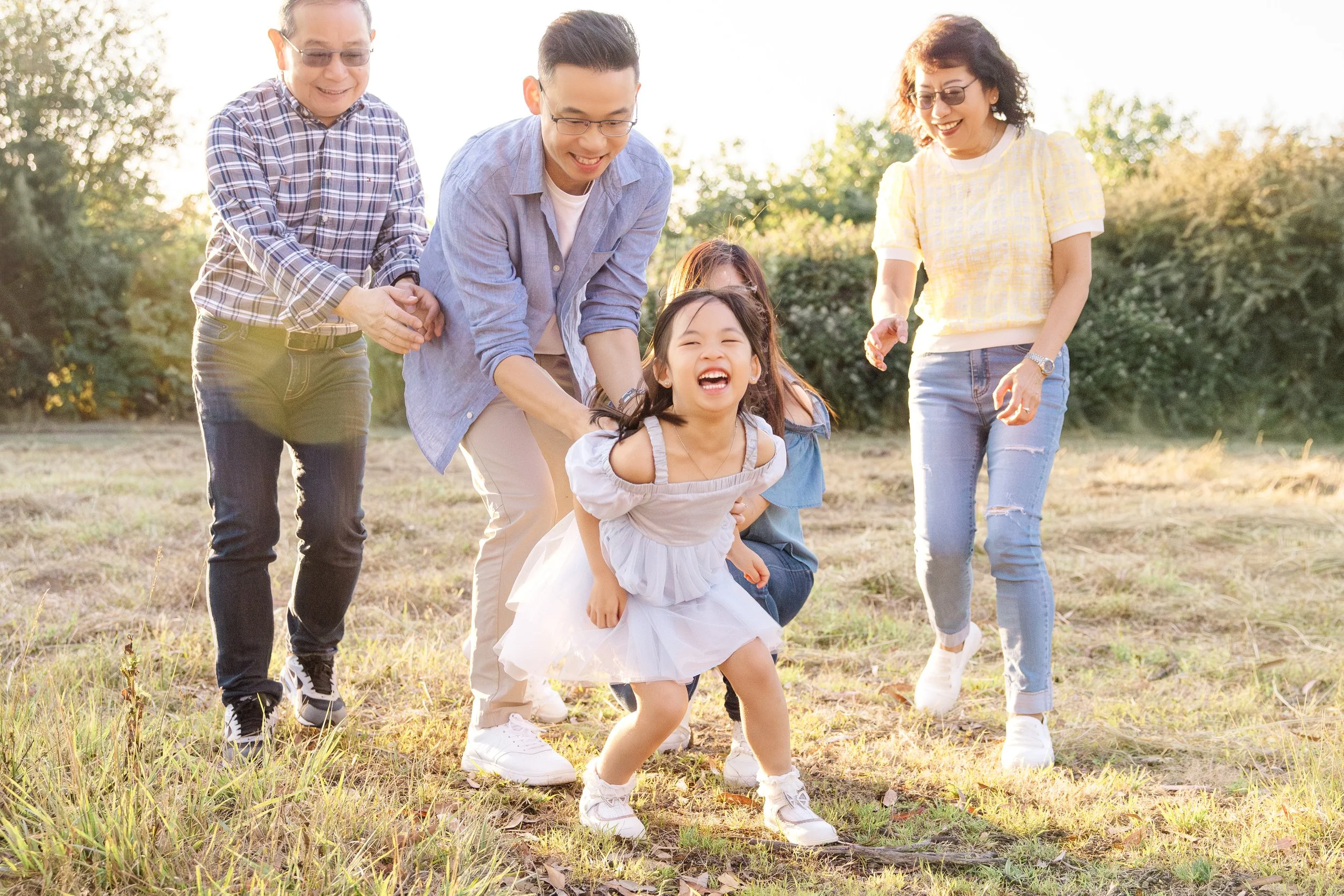 Ko Family-55.jpg