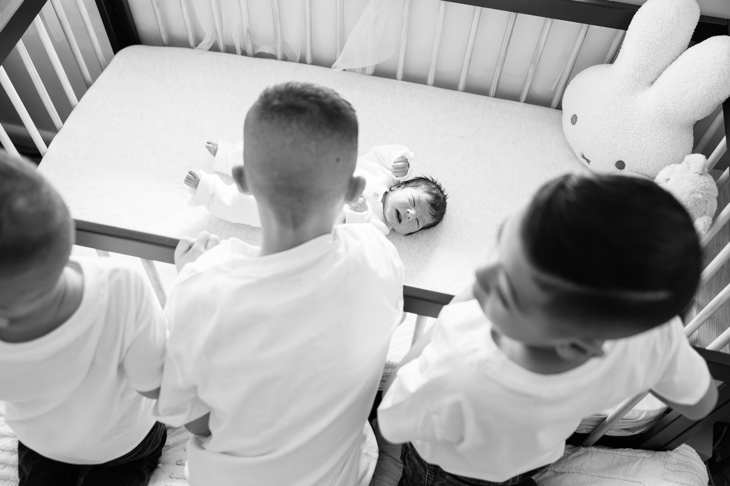 B&W-Marcello Jax-11.jpg