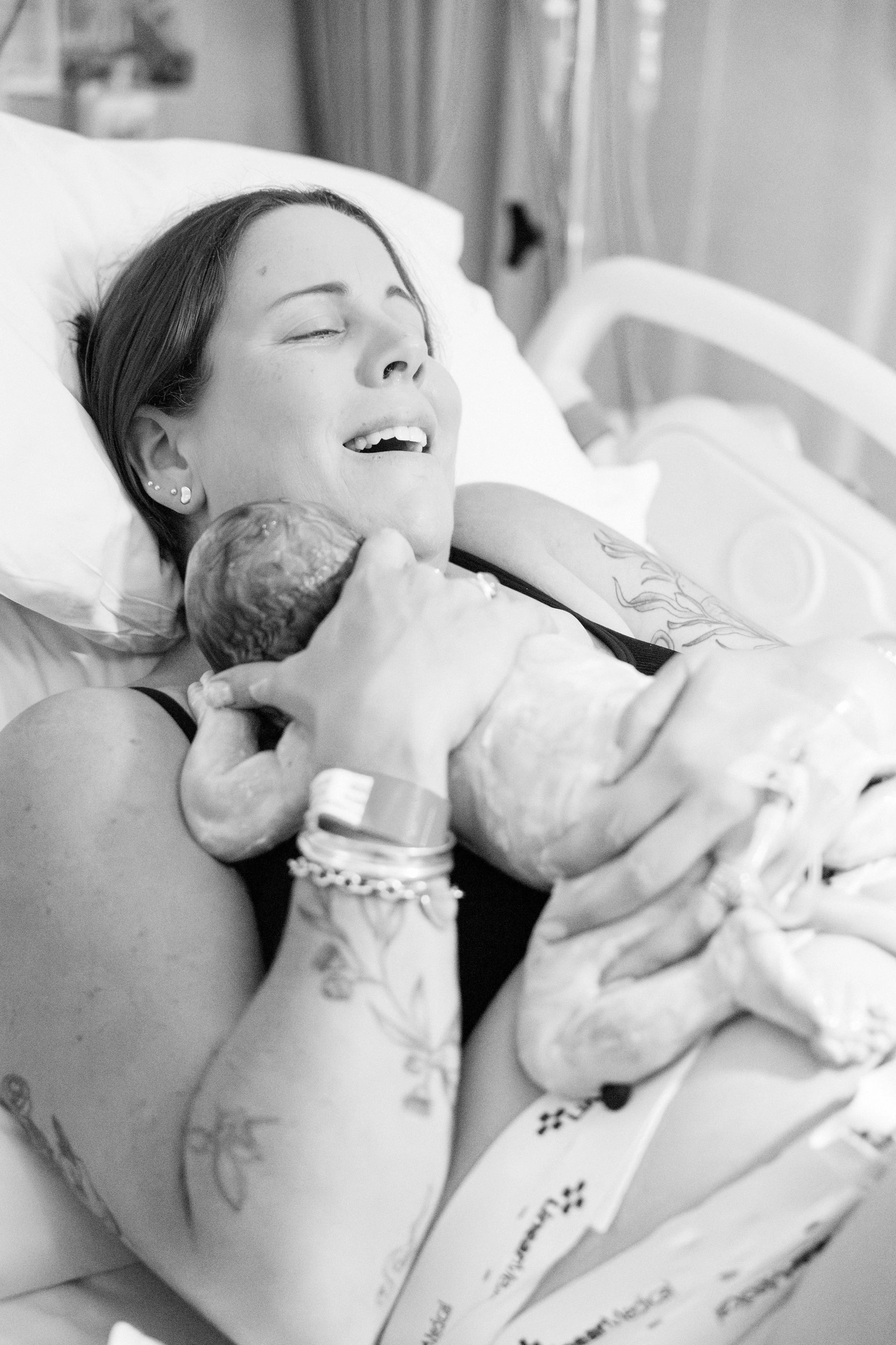 B&W-Jagger Joel-104.jpg