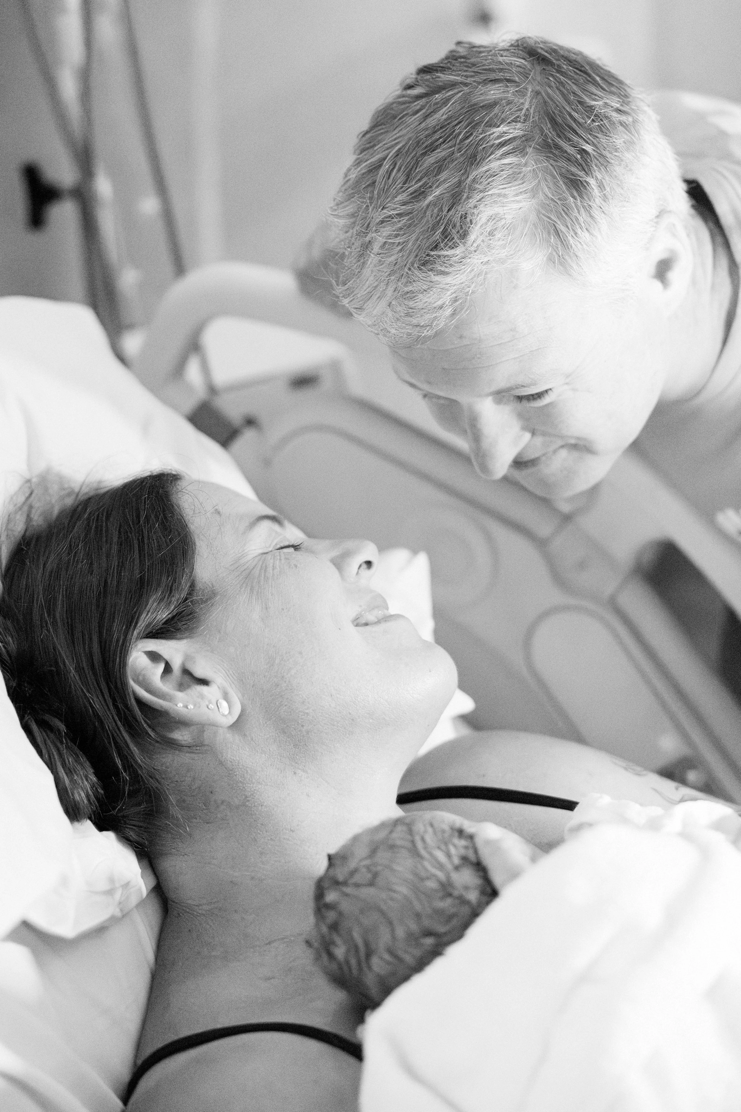 B&W-Jagger Joel-126.jpg