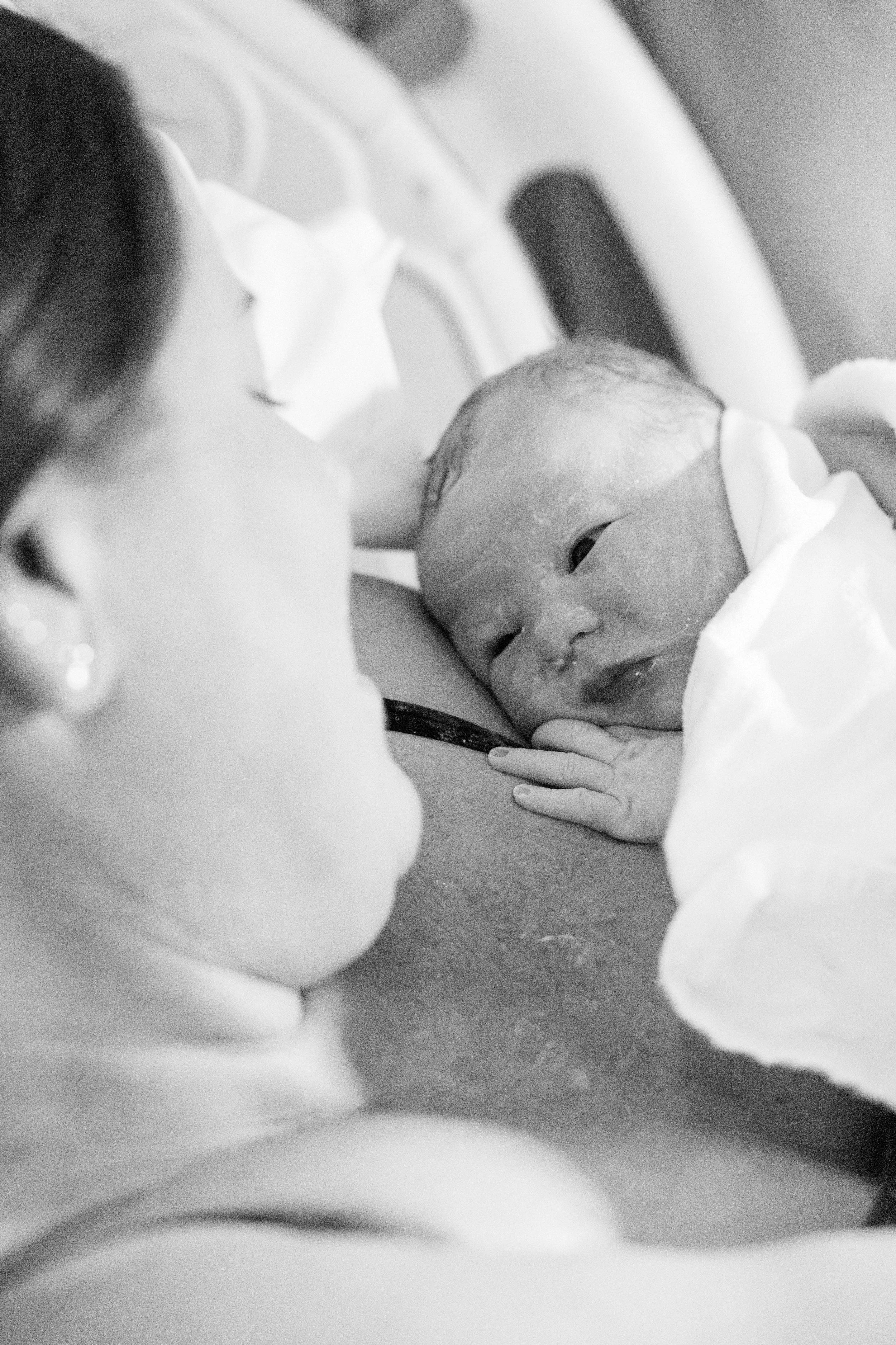 B&W-Jagger Joel-145.jpg