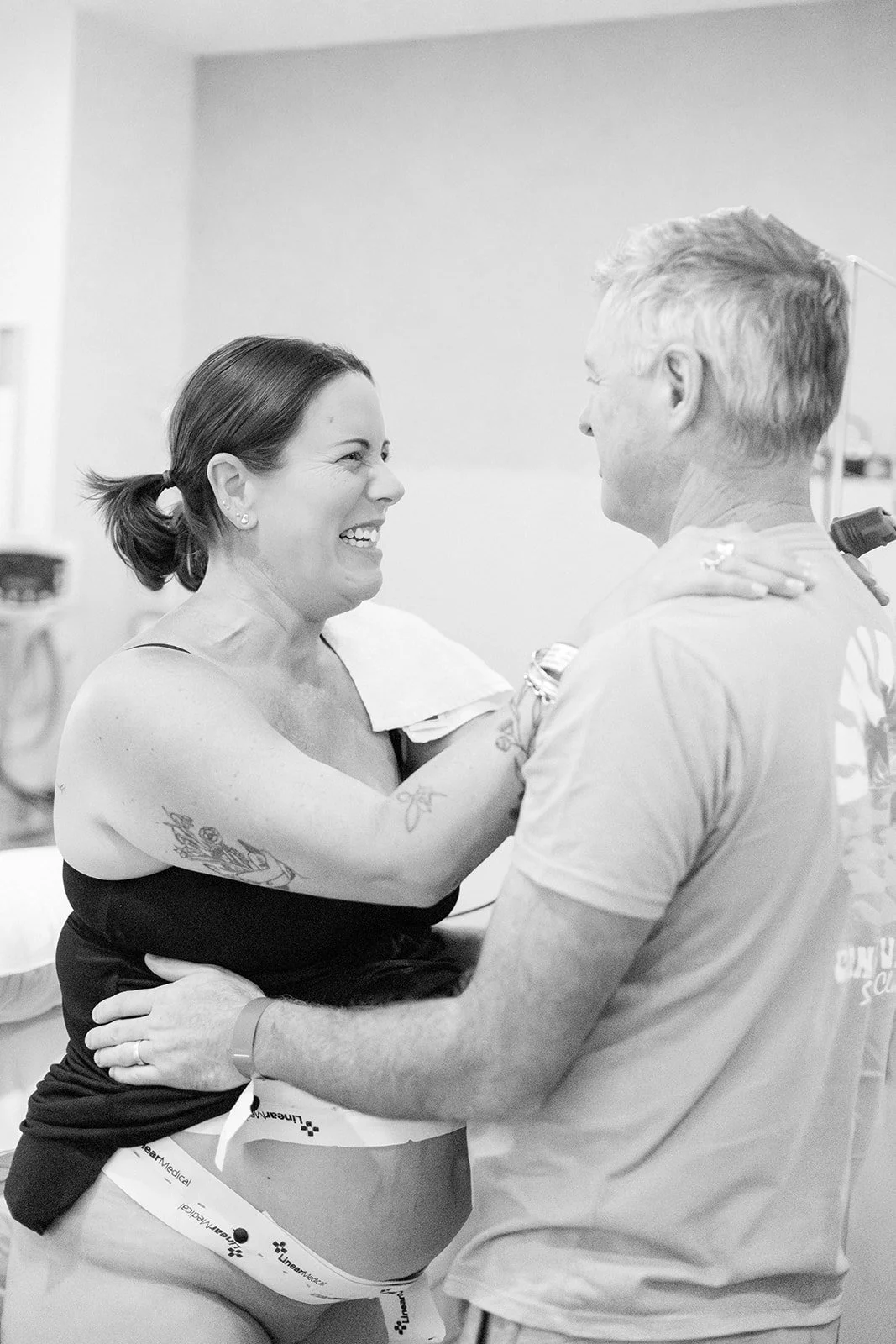 B&W-Jagger Joel-12_websize.jpg