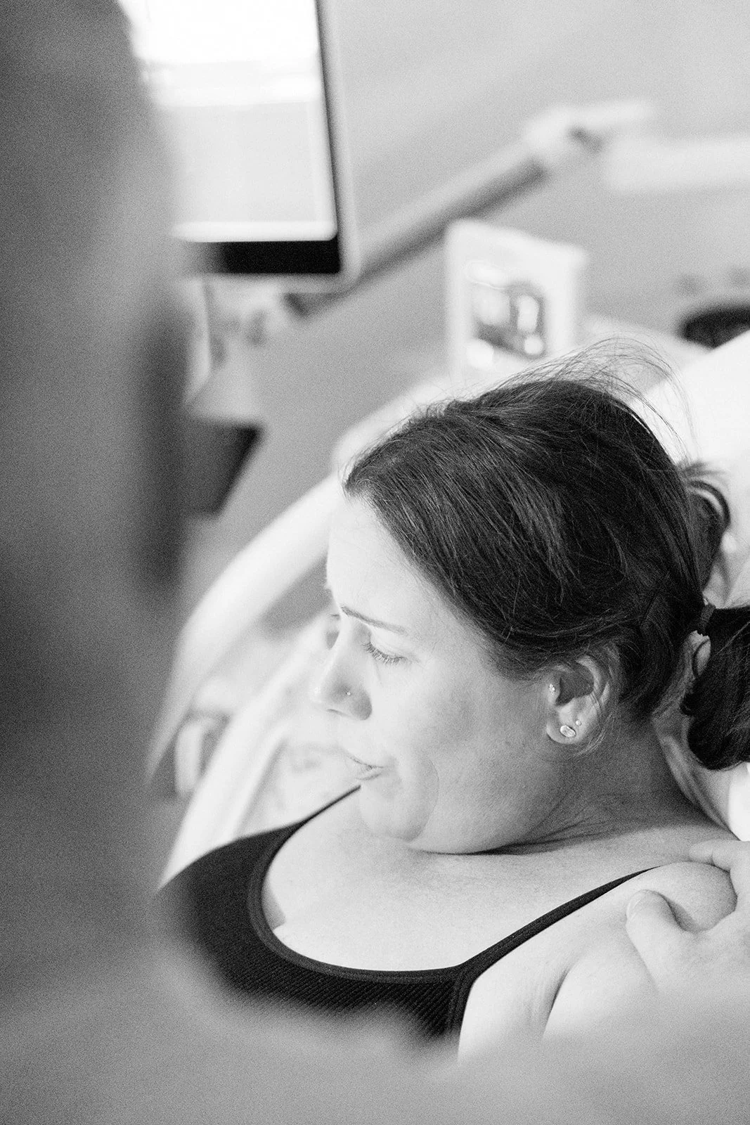 B&W-Jagger Joel-92_websize.jpg