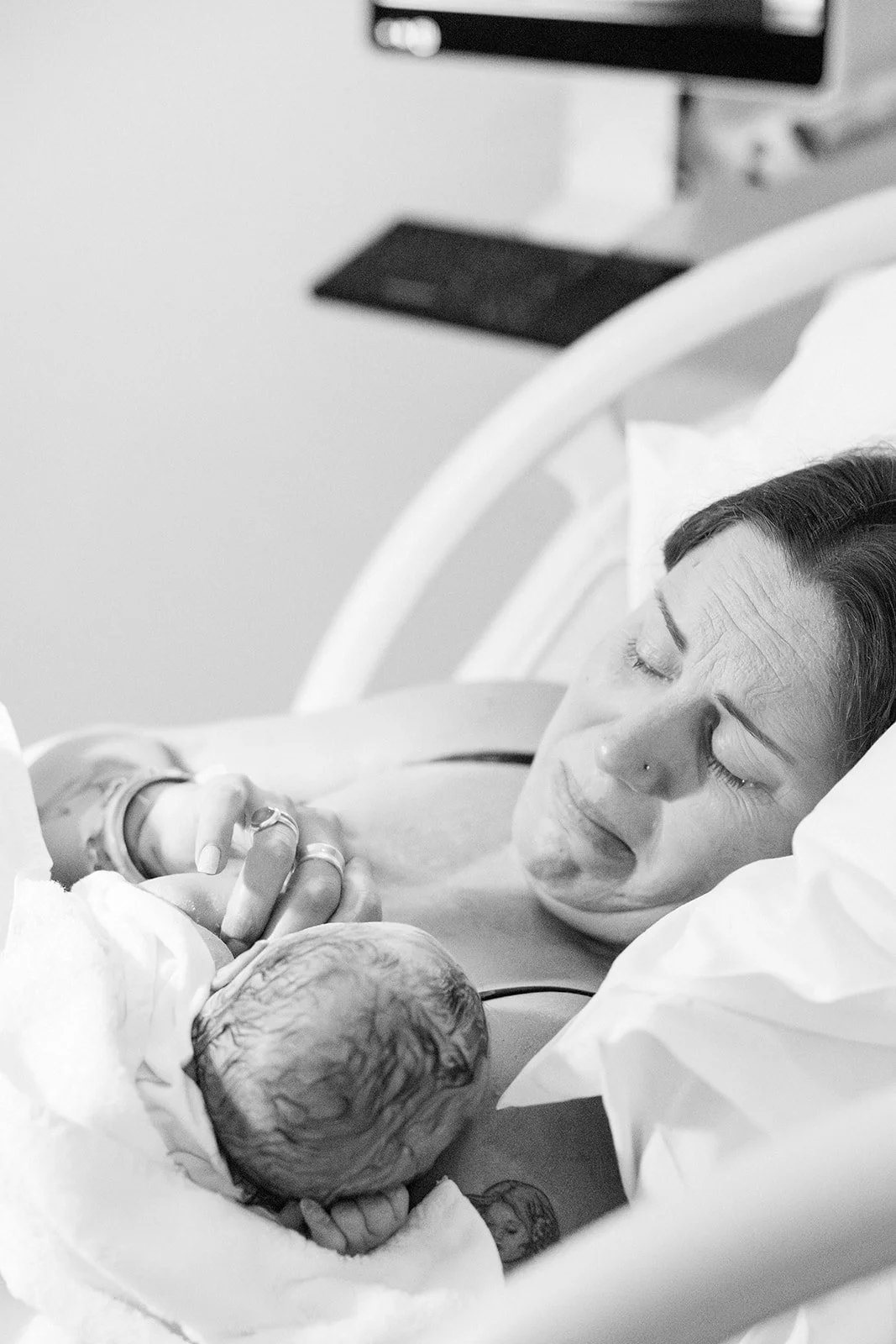 B&W-Jagger Joel-154_websize.jpg